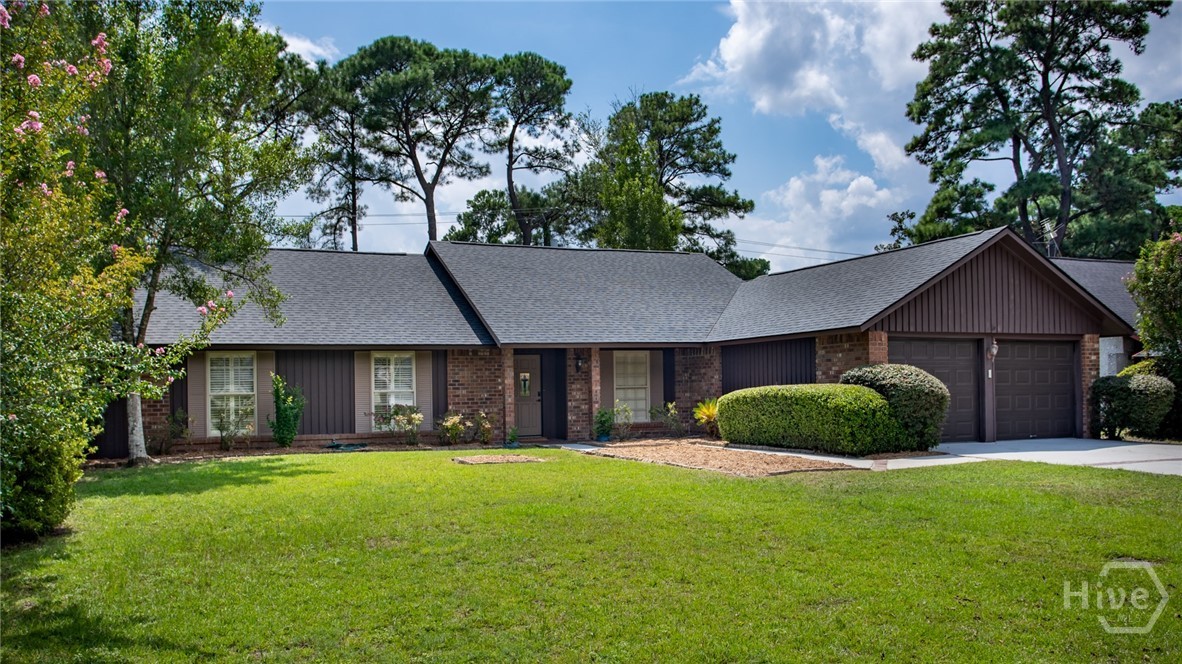 Property at 5 Dorchester Court