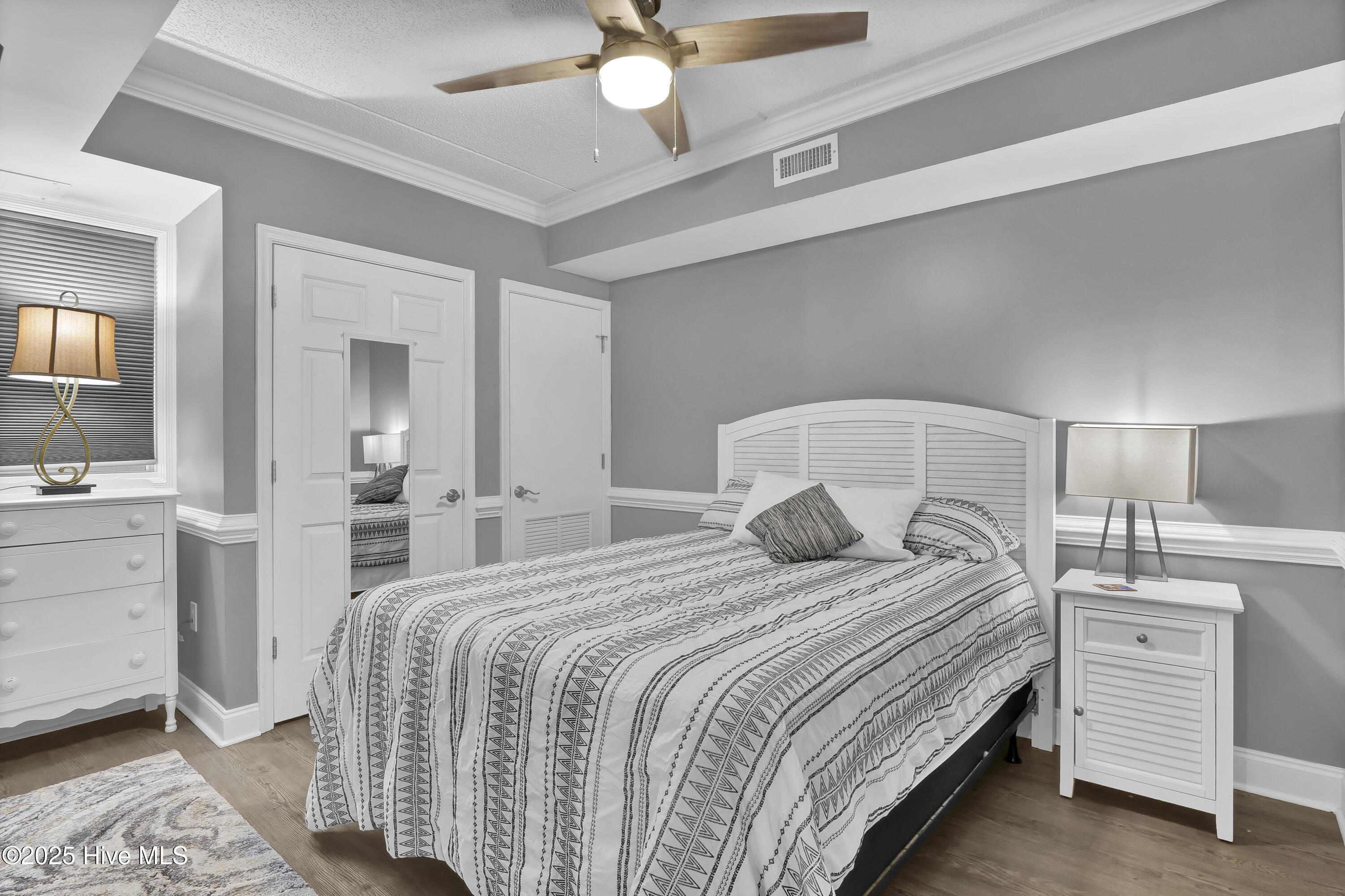 106 N Water Street UNIT 907, Wilmington, NC, 28401