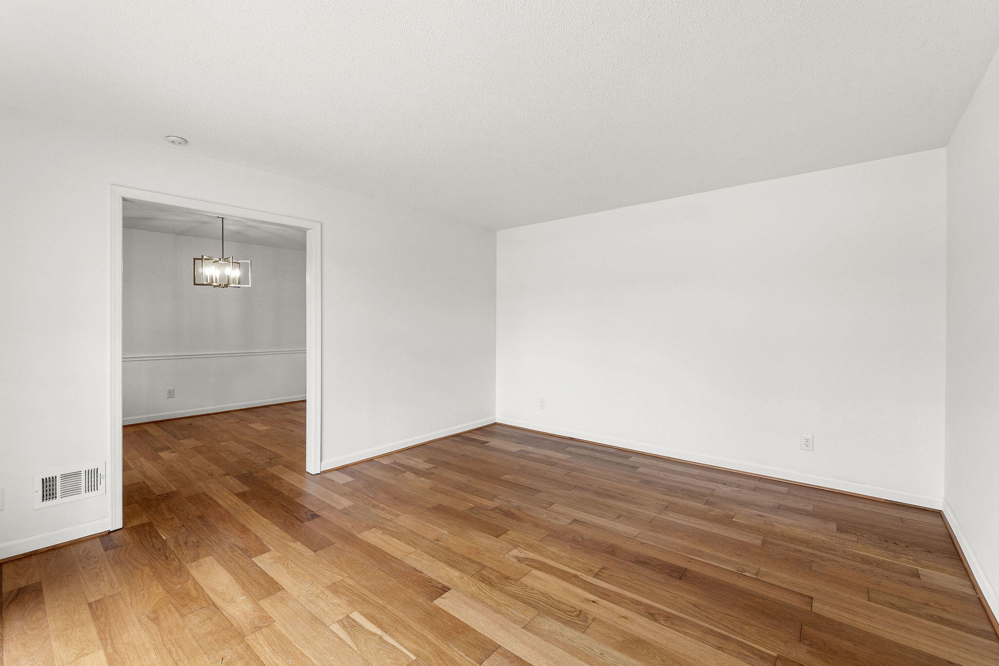 3635 W Bermuda Circle, Augusta, GA, 30909