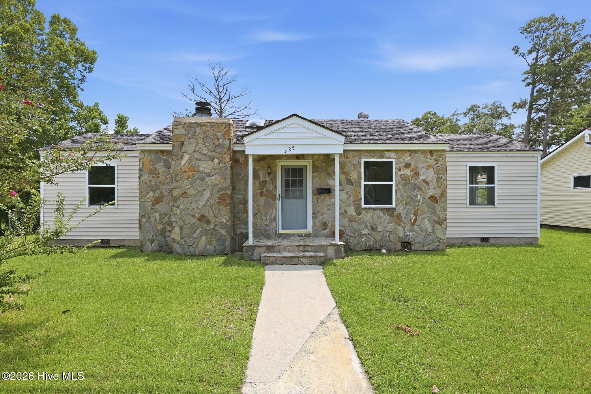 325 Miller Boulevard,Havelock