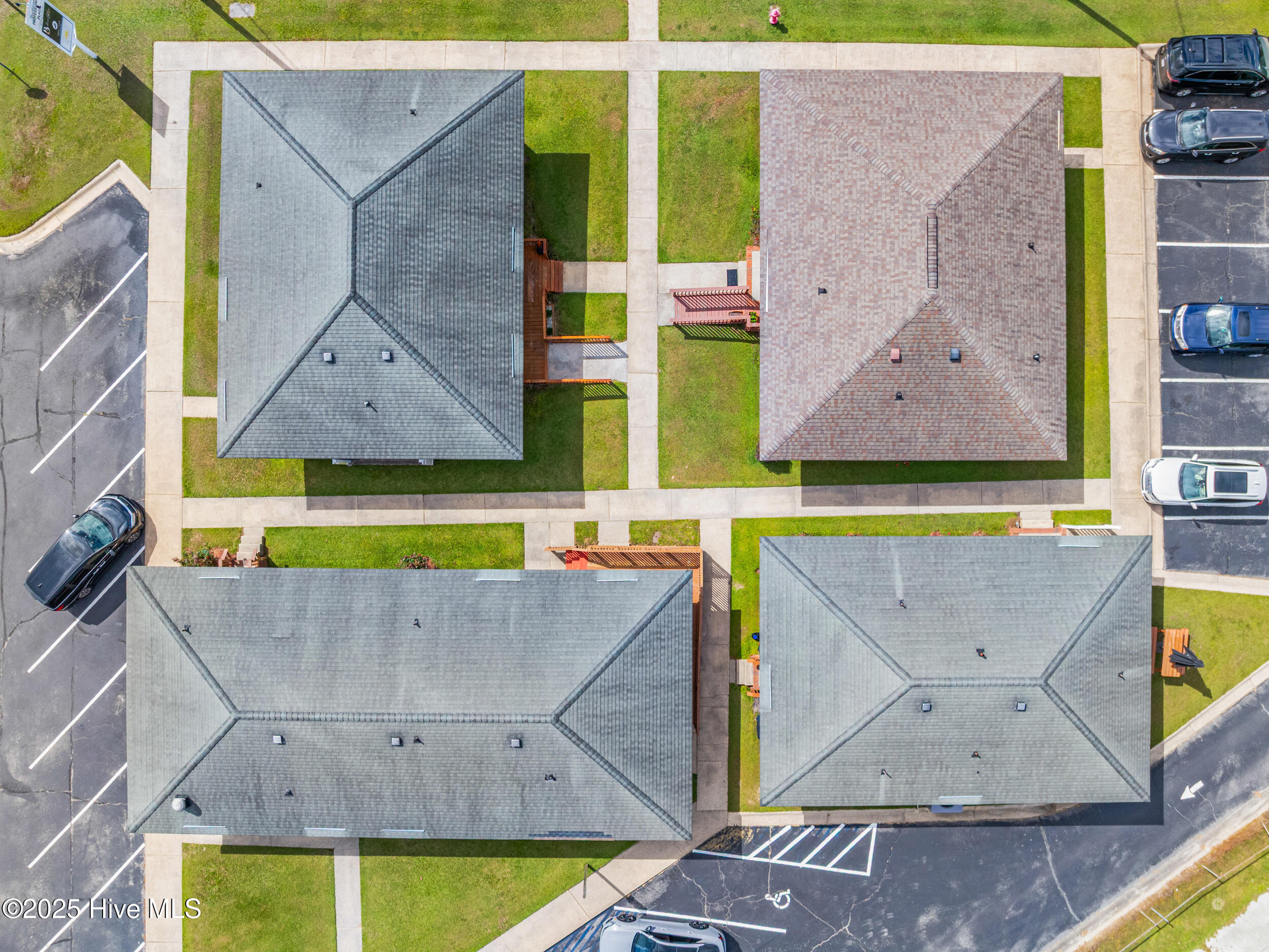 10 Dewitt Street, Jacksonville, NC, 28540