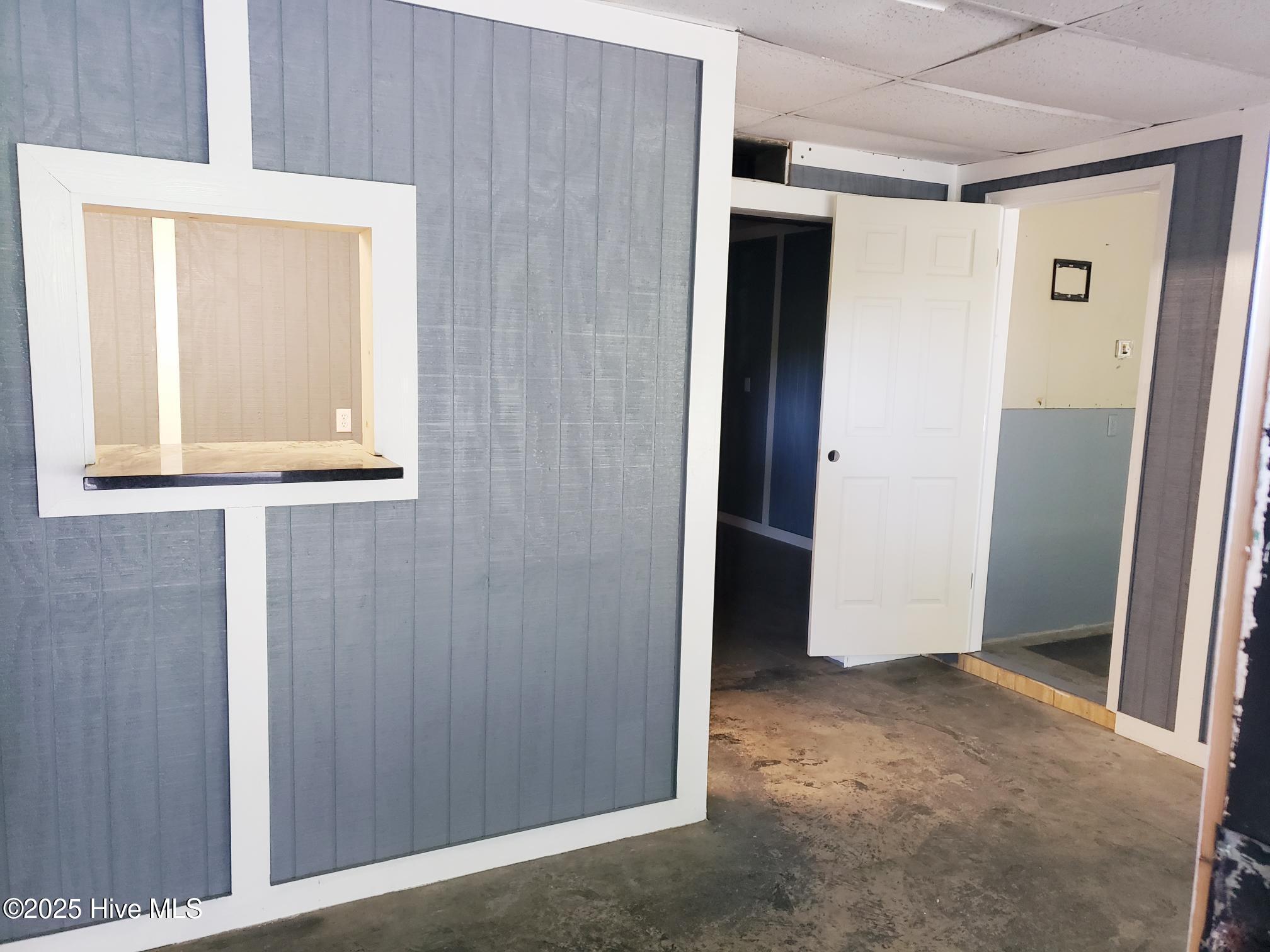 119 Caldis Street, Whiteville, NC, 28472