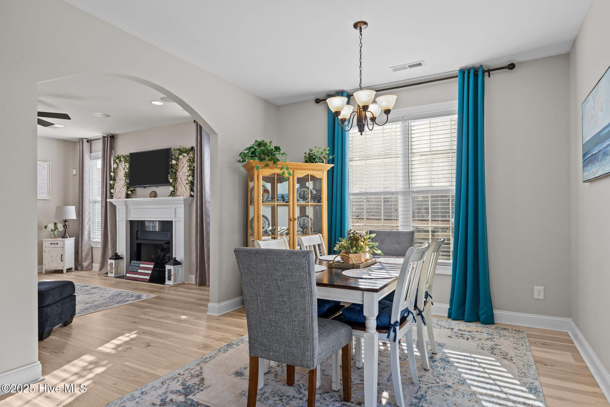 1807 Olde Farm Road,Morehead City