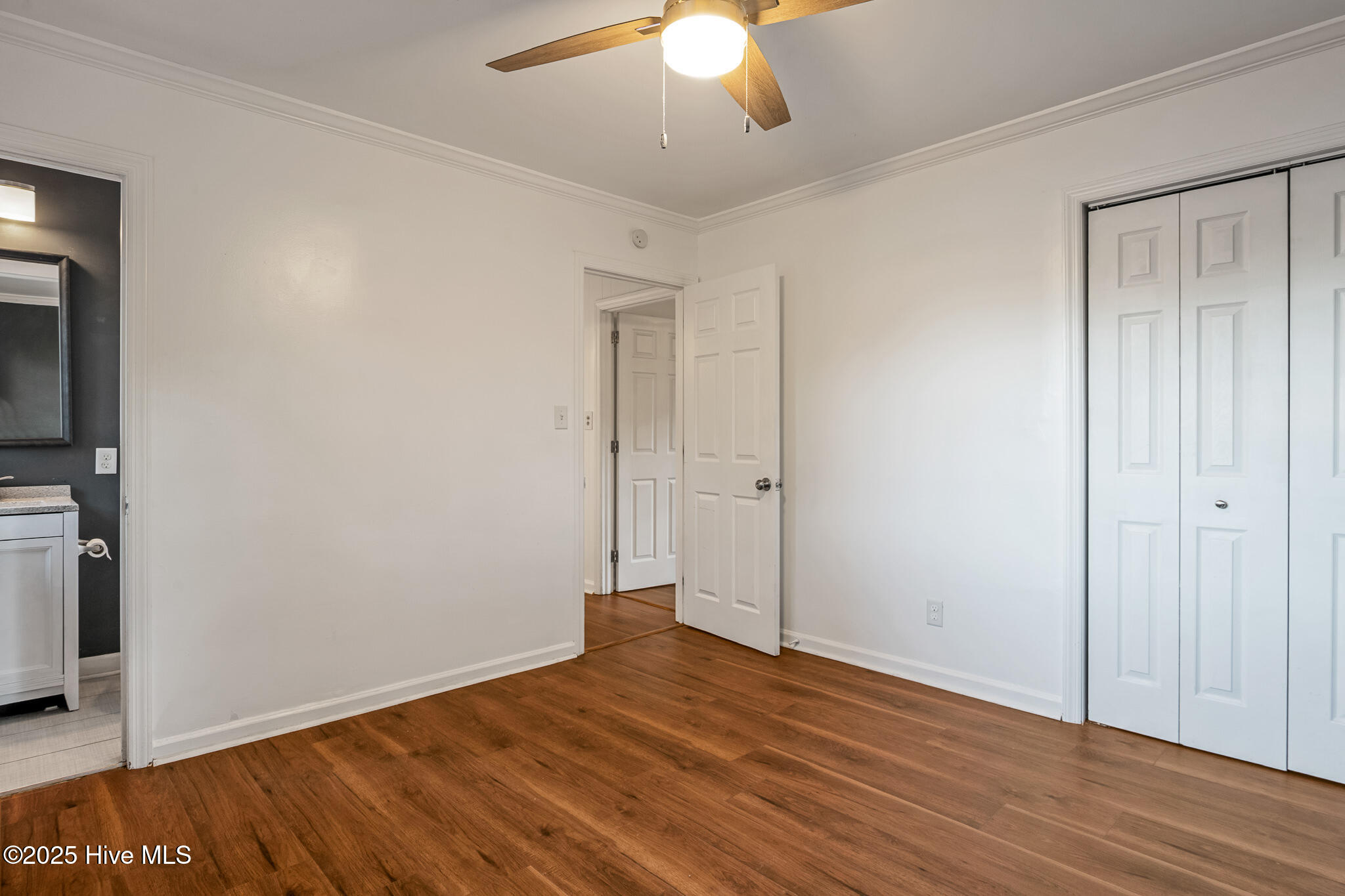 100536534 | Photo 19