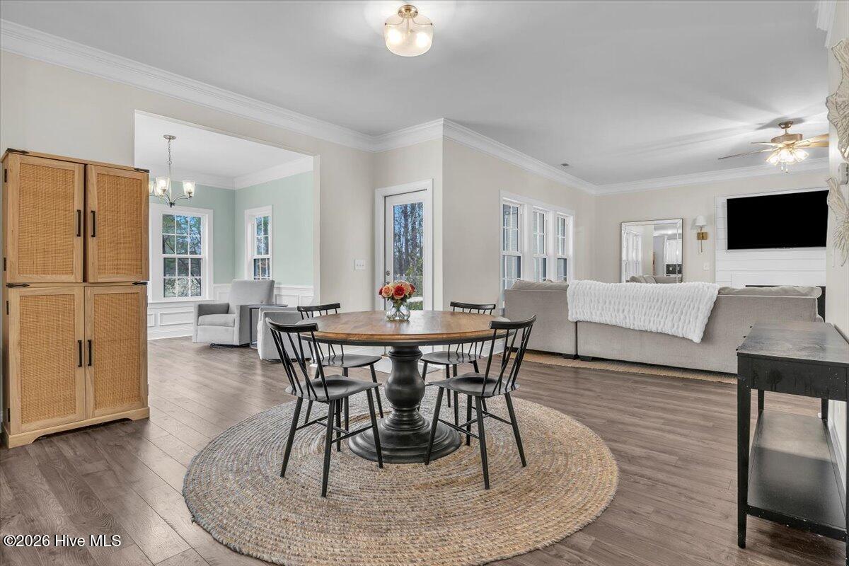 100553155 | Photo 11