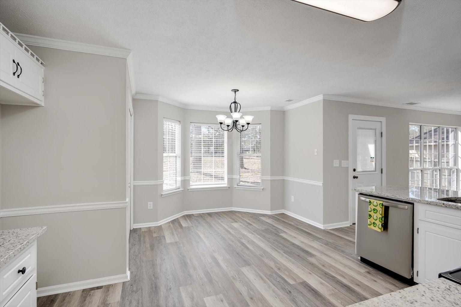 Undisclosed Address, North Augusta, SC, 29860