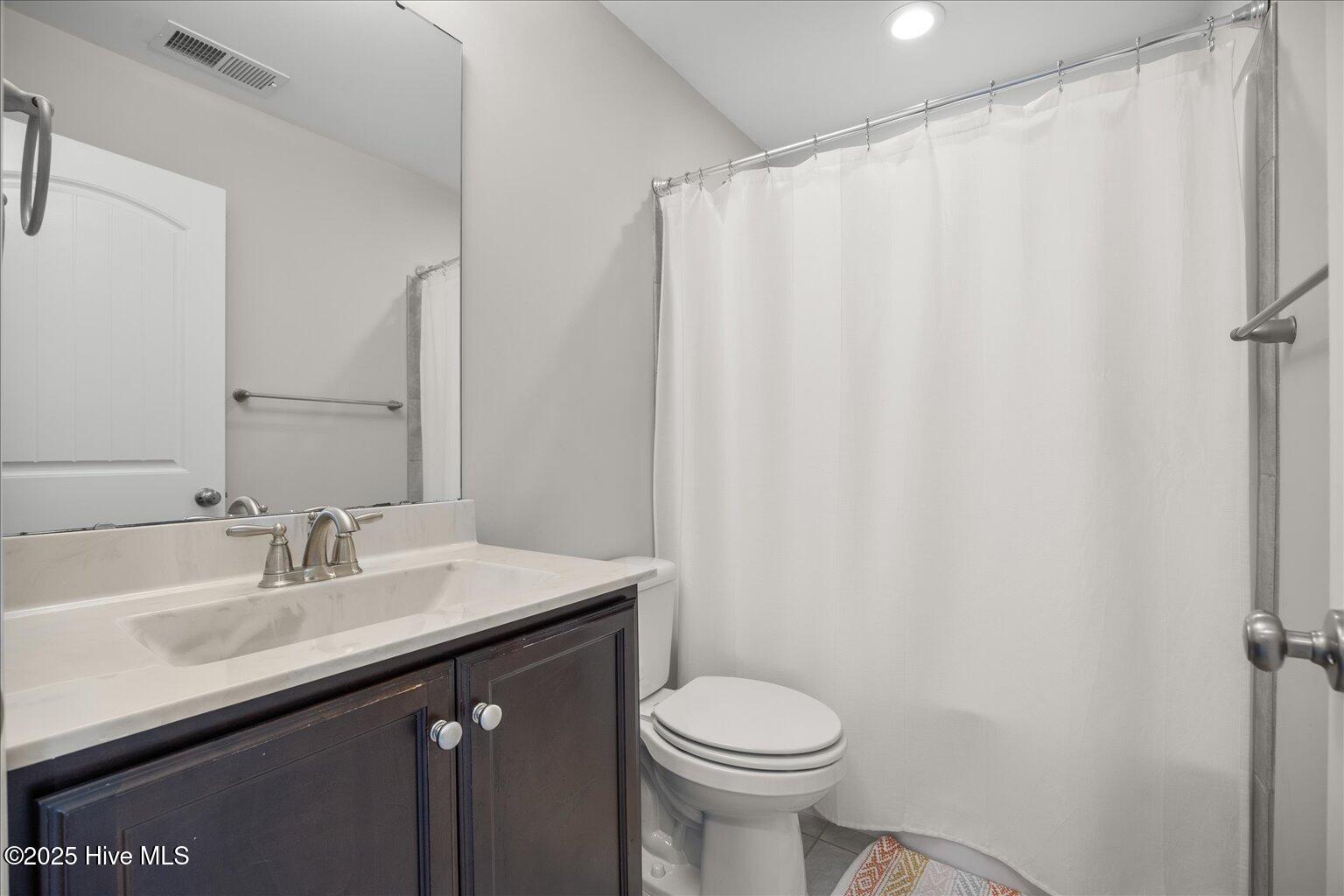 100530292 | Photo 31