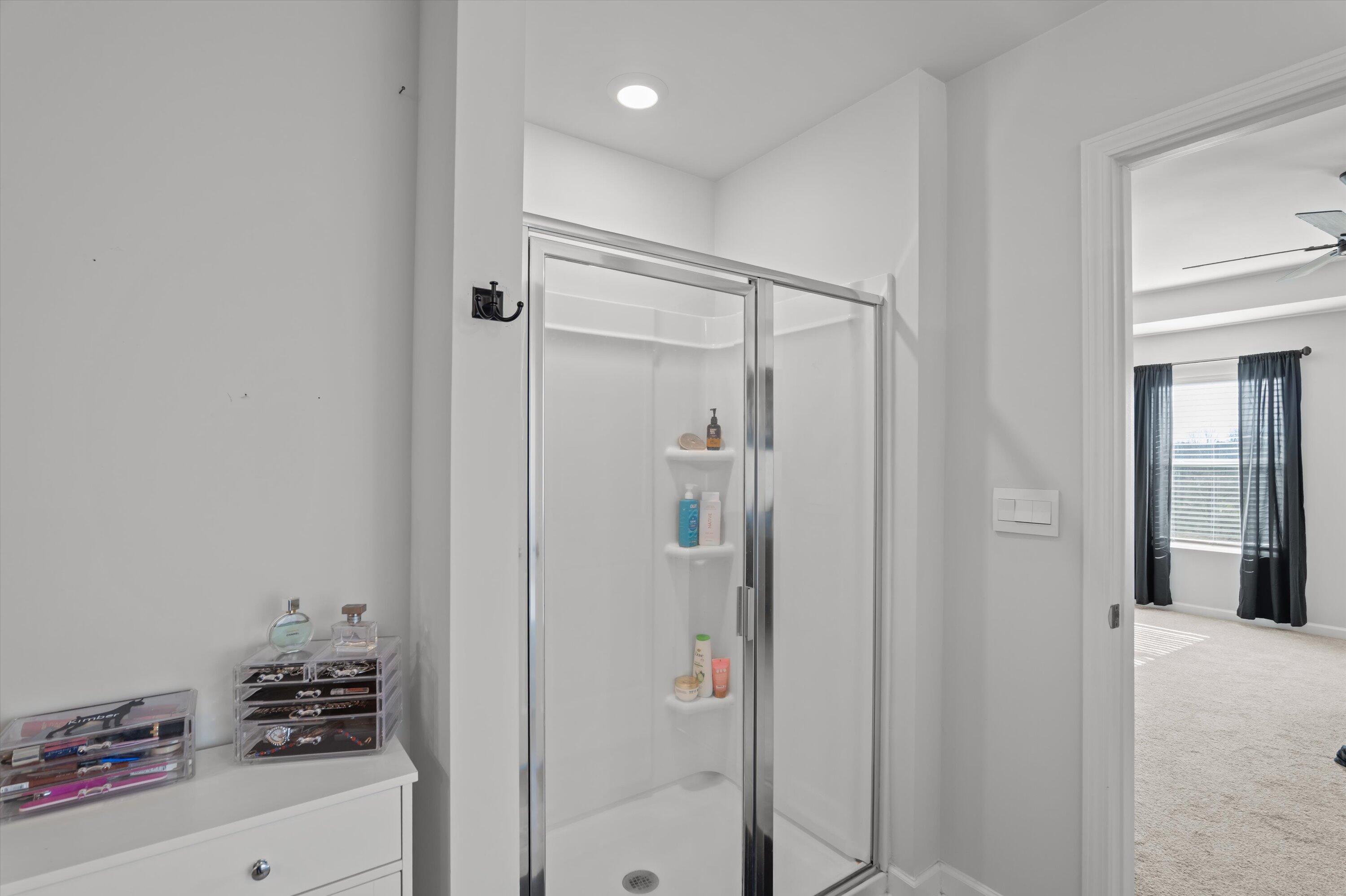 1302 Birch Circle, Grovetown, GA, 30813