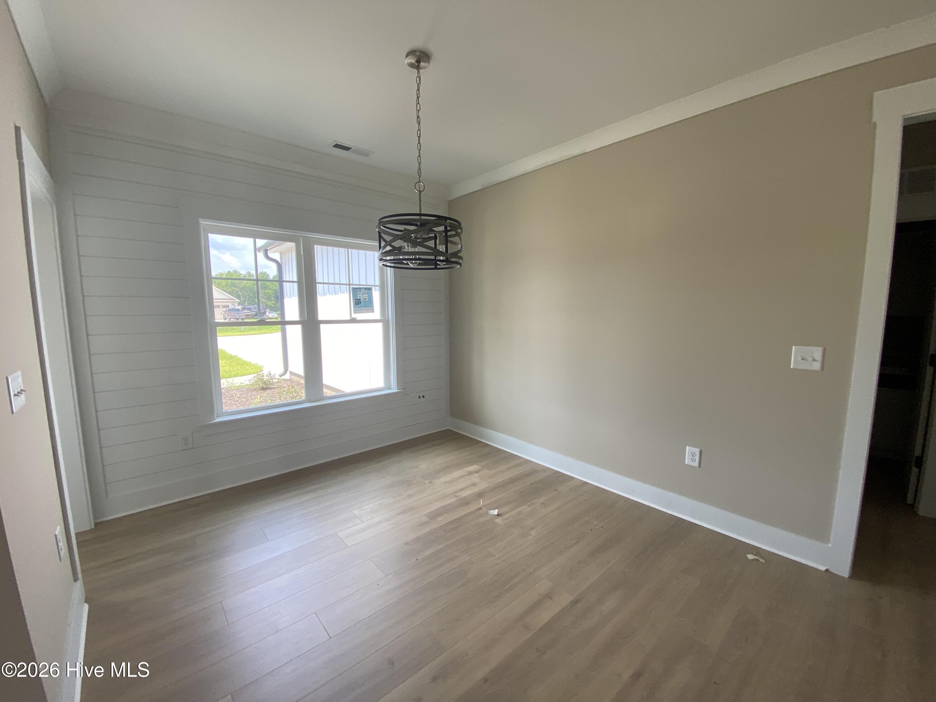 4th image of 243 Herring Rd, Princeton, NC 27569 | MLS# 100569726