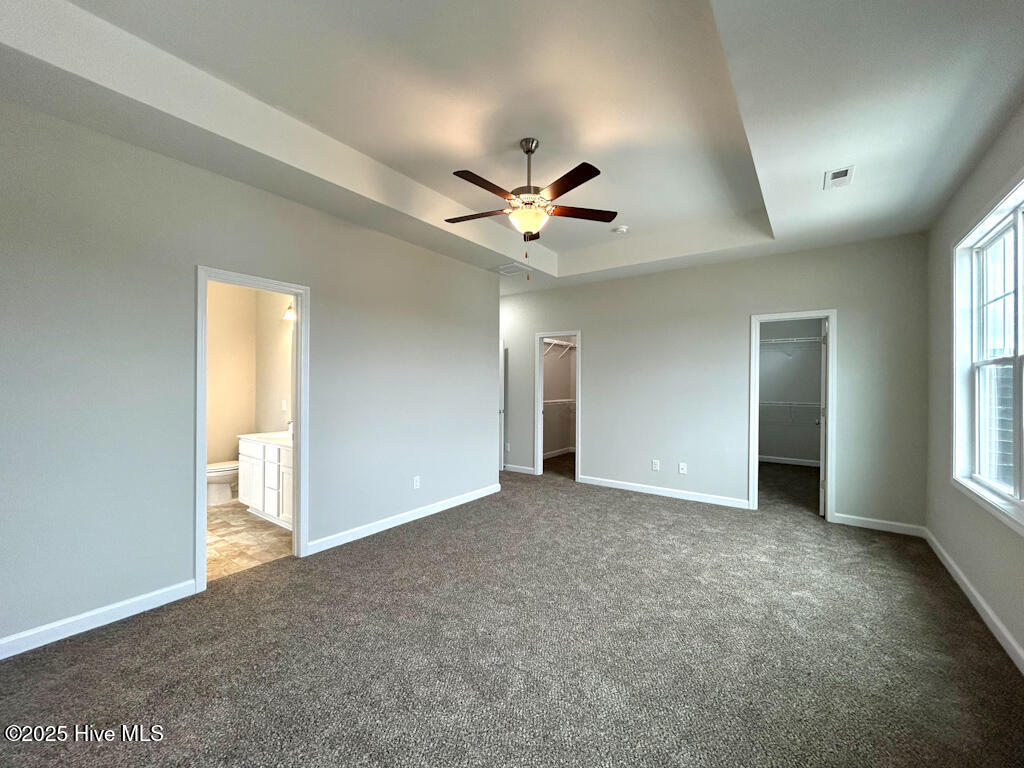 100522239 | Photo 41