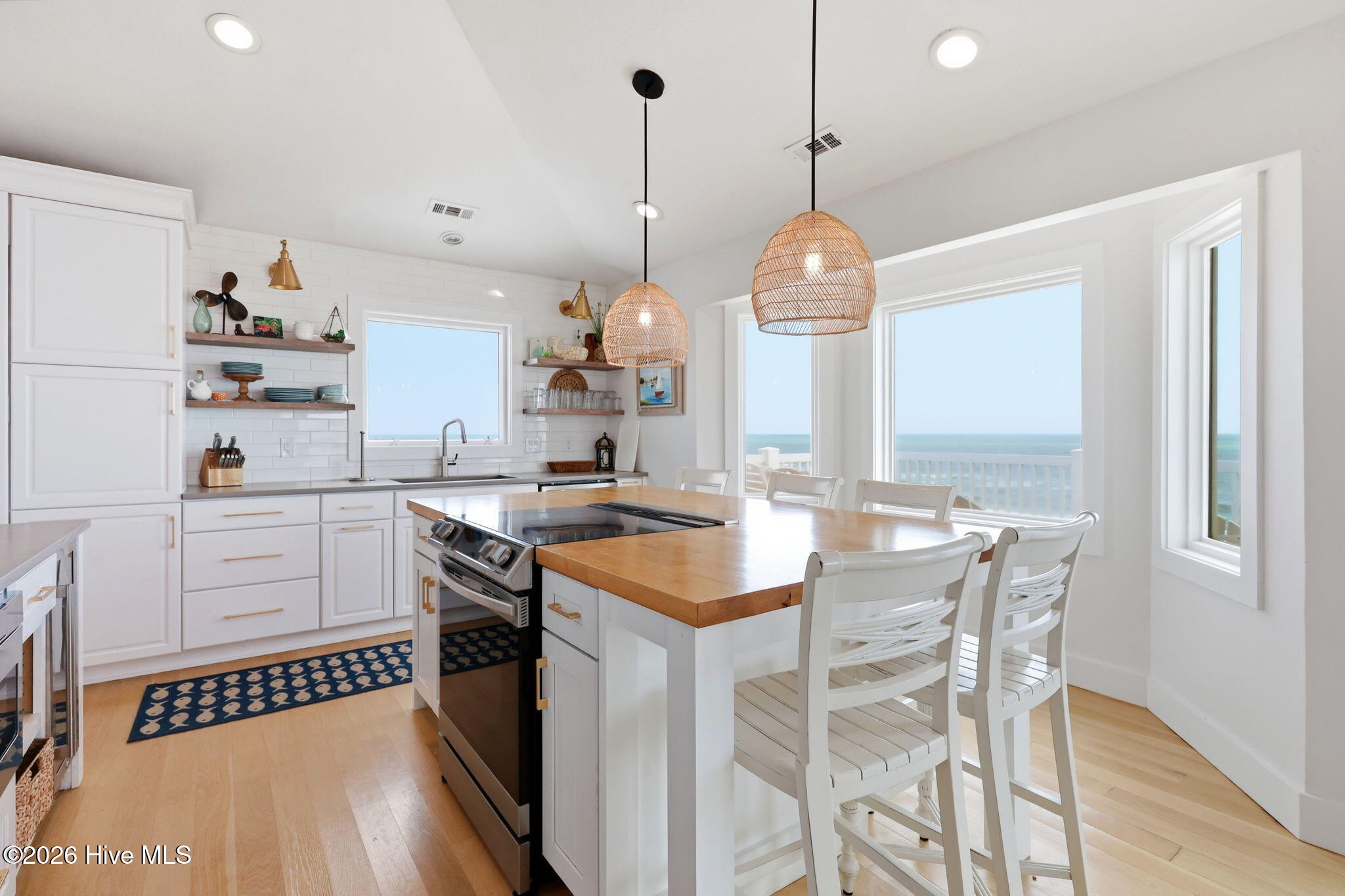 7321 Ocean Drive,Emerald Isle