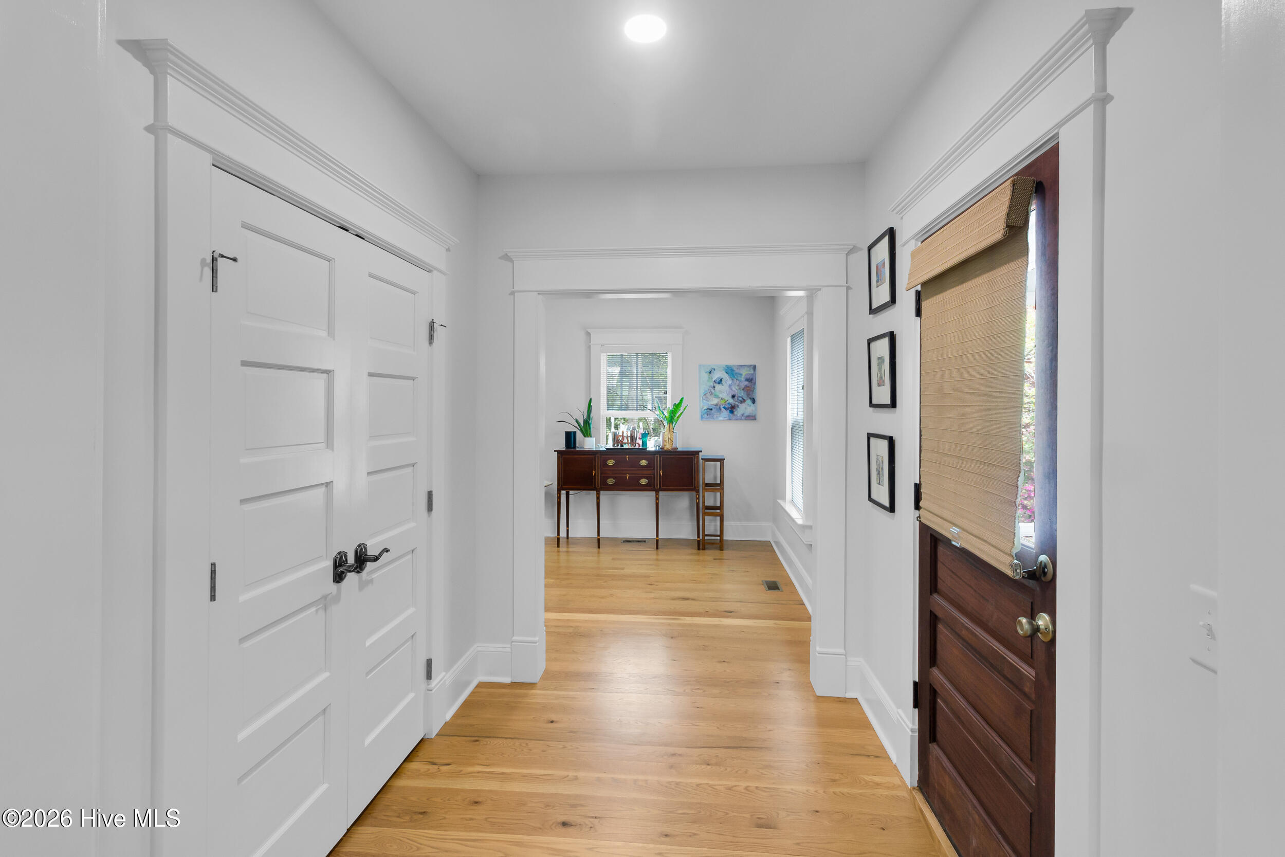 404 Avenue C,New Bern