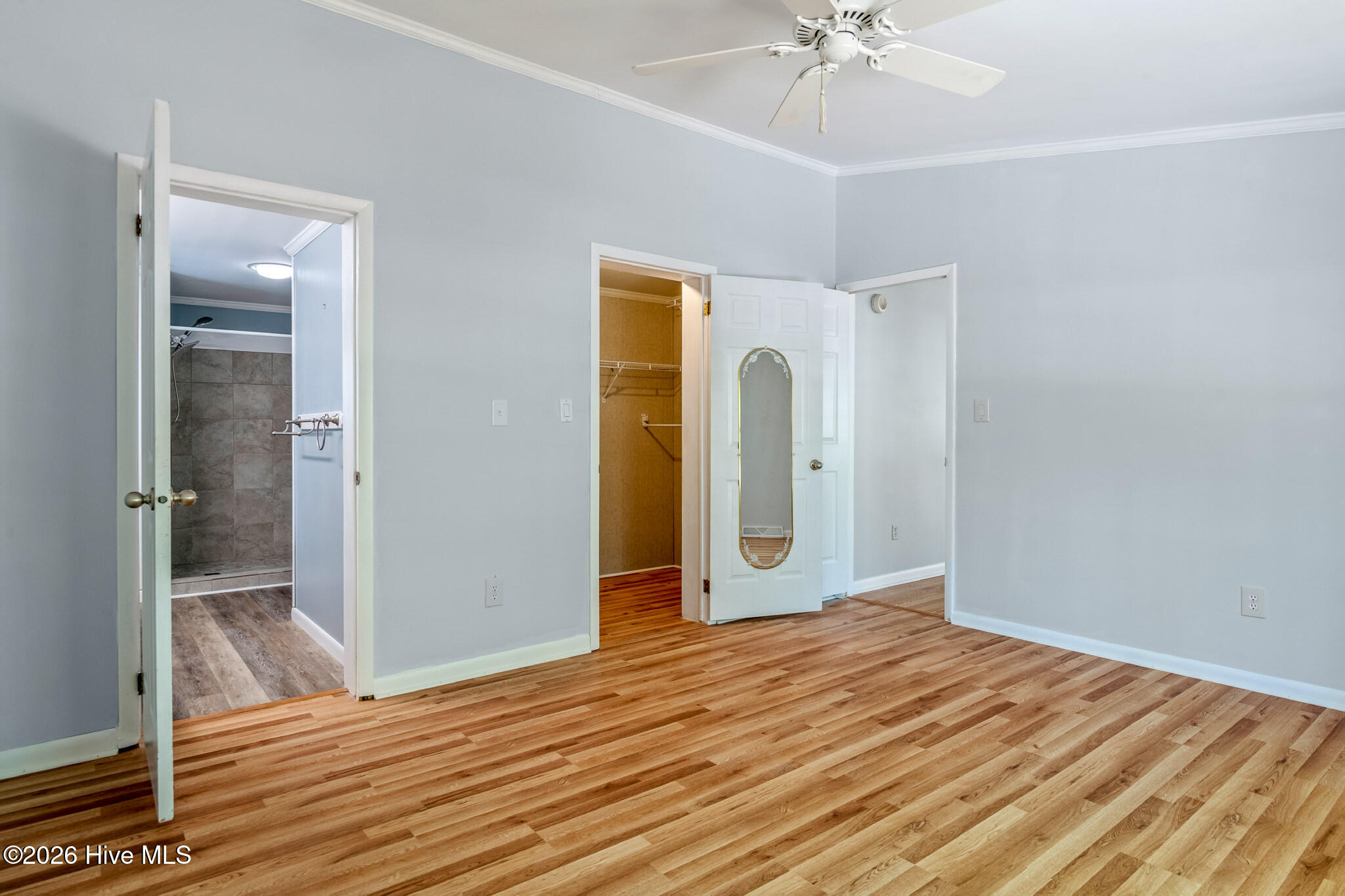 100567029 | Photo 33