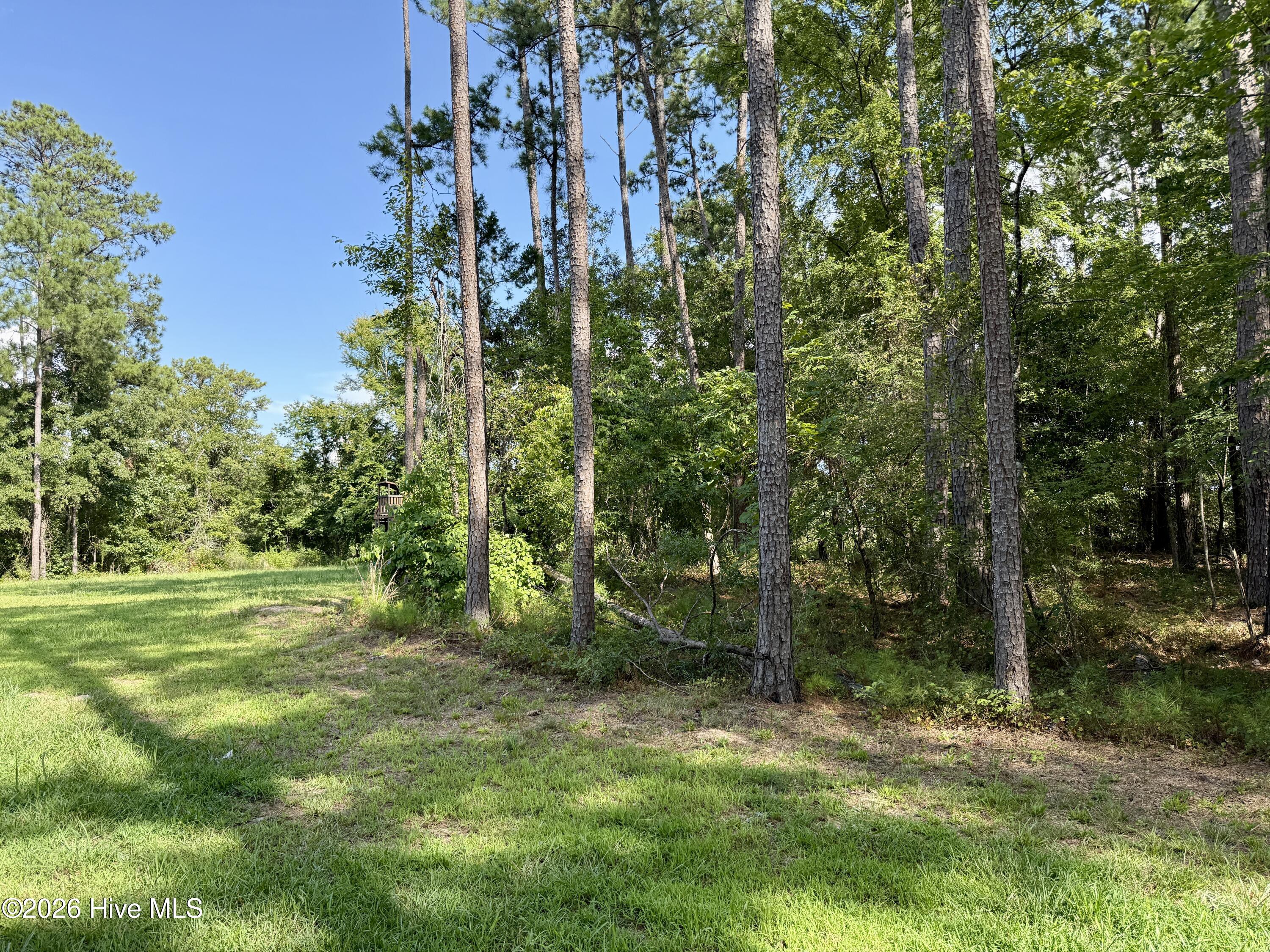 4th image of 9153 Hwy 28 South S, Plum Branch, SC 29845 | MLS# 100595574