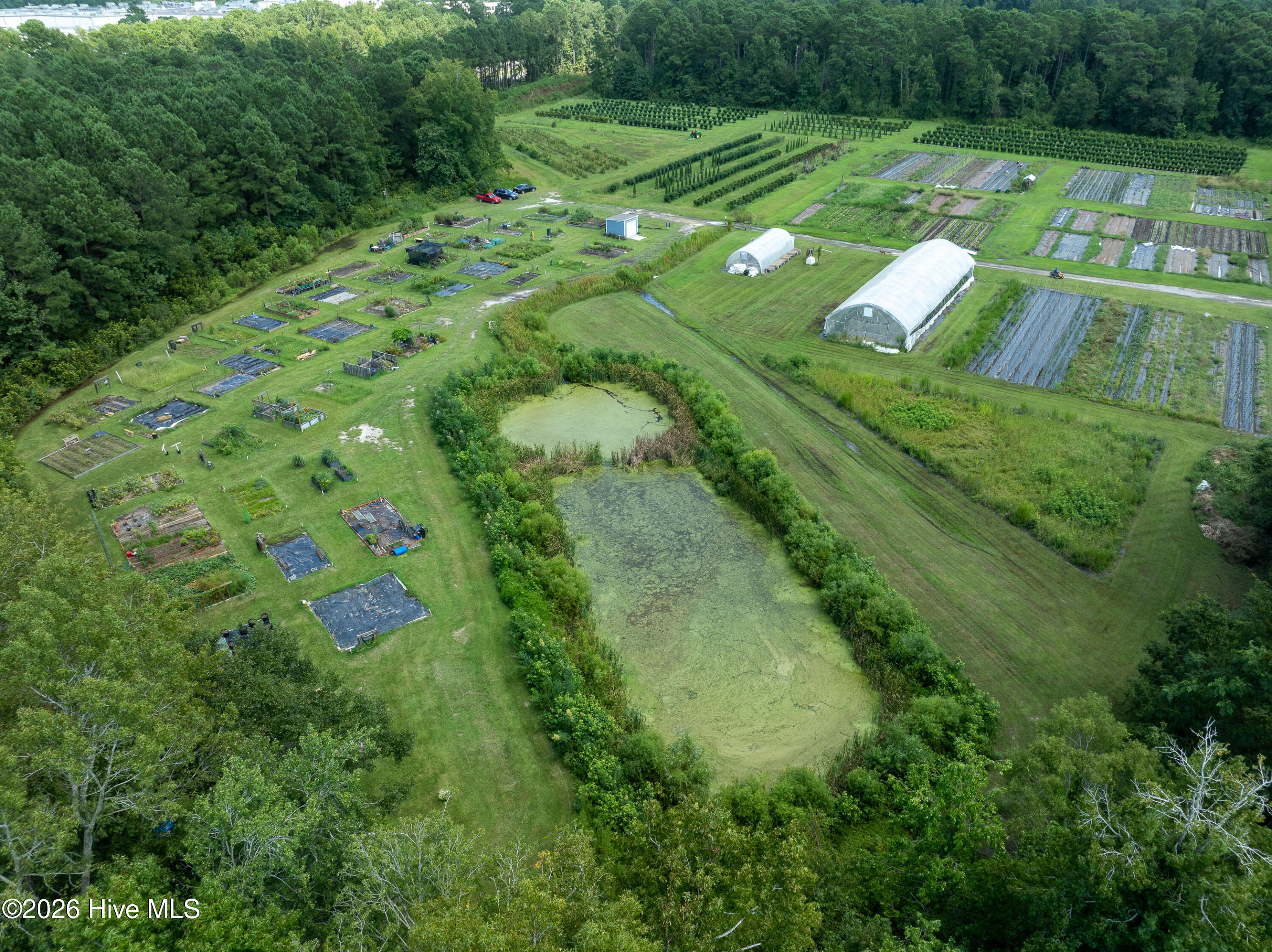 100444719 | Photo 18