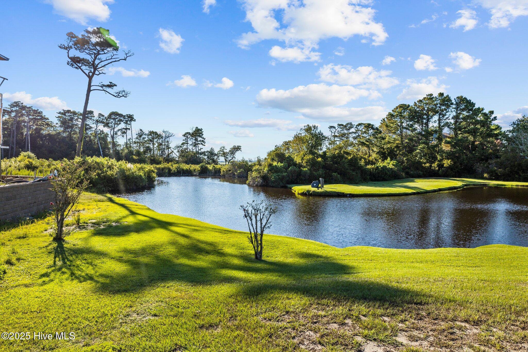 100540385 | Photo 59