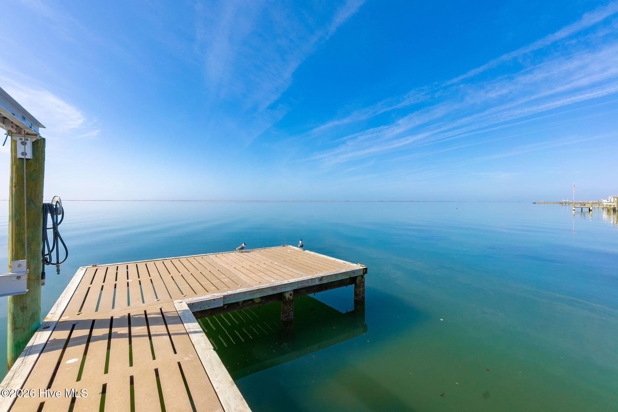 1528 Island Road,Harkers Island