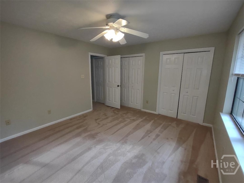 282 Greenwich Drive UNIT 5, Richmond Hill, GA, 31324