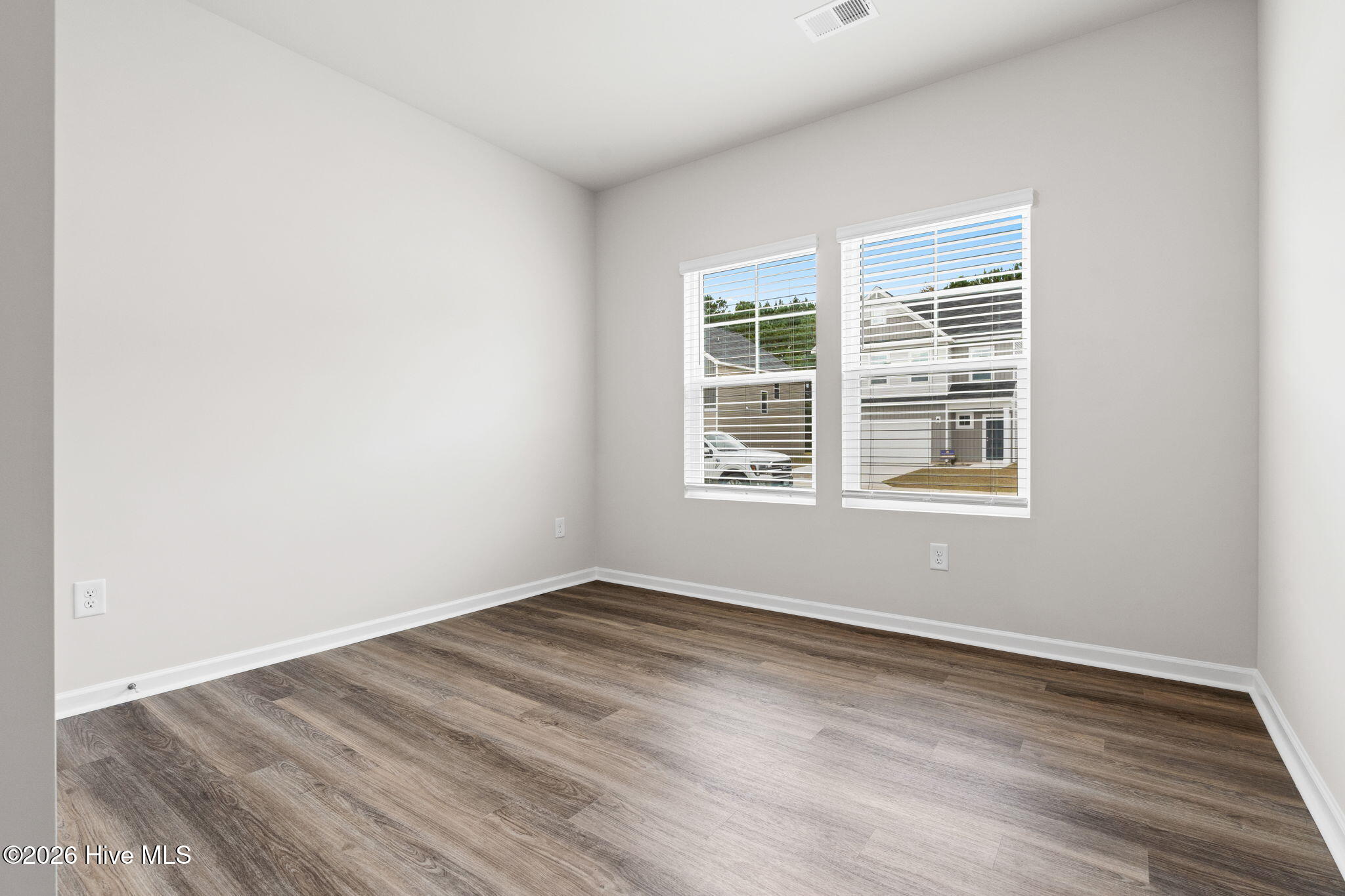 106 Maymont Street NW, Supply, NC, 28462