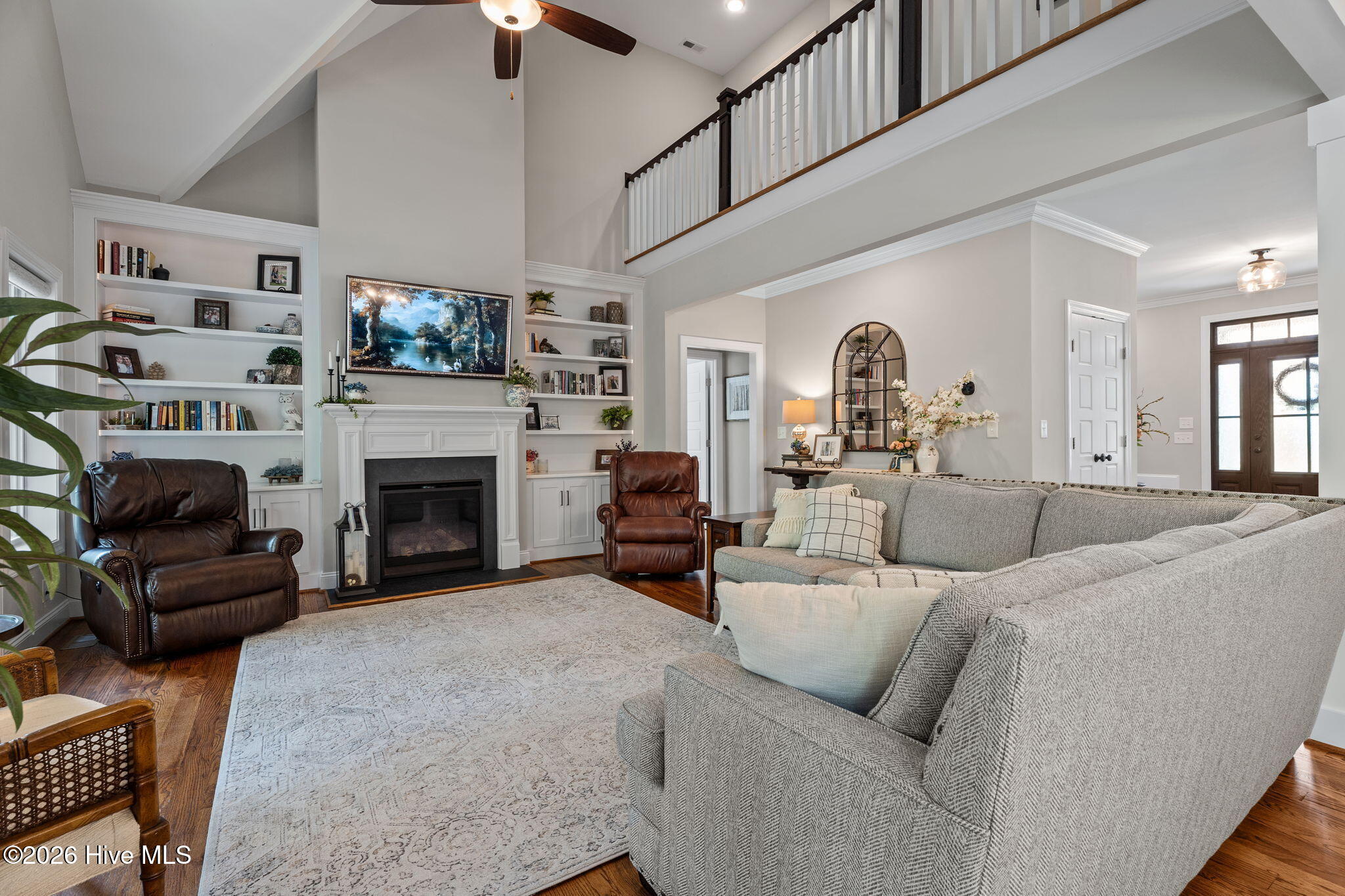 755 Cambridge Drive, Rocky Mount, NC, 27804