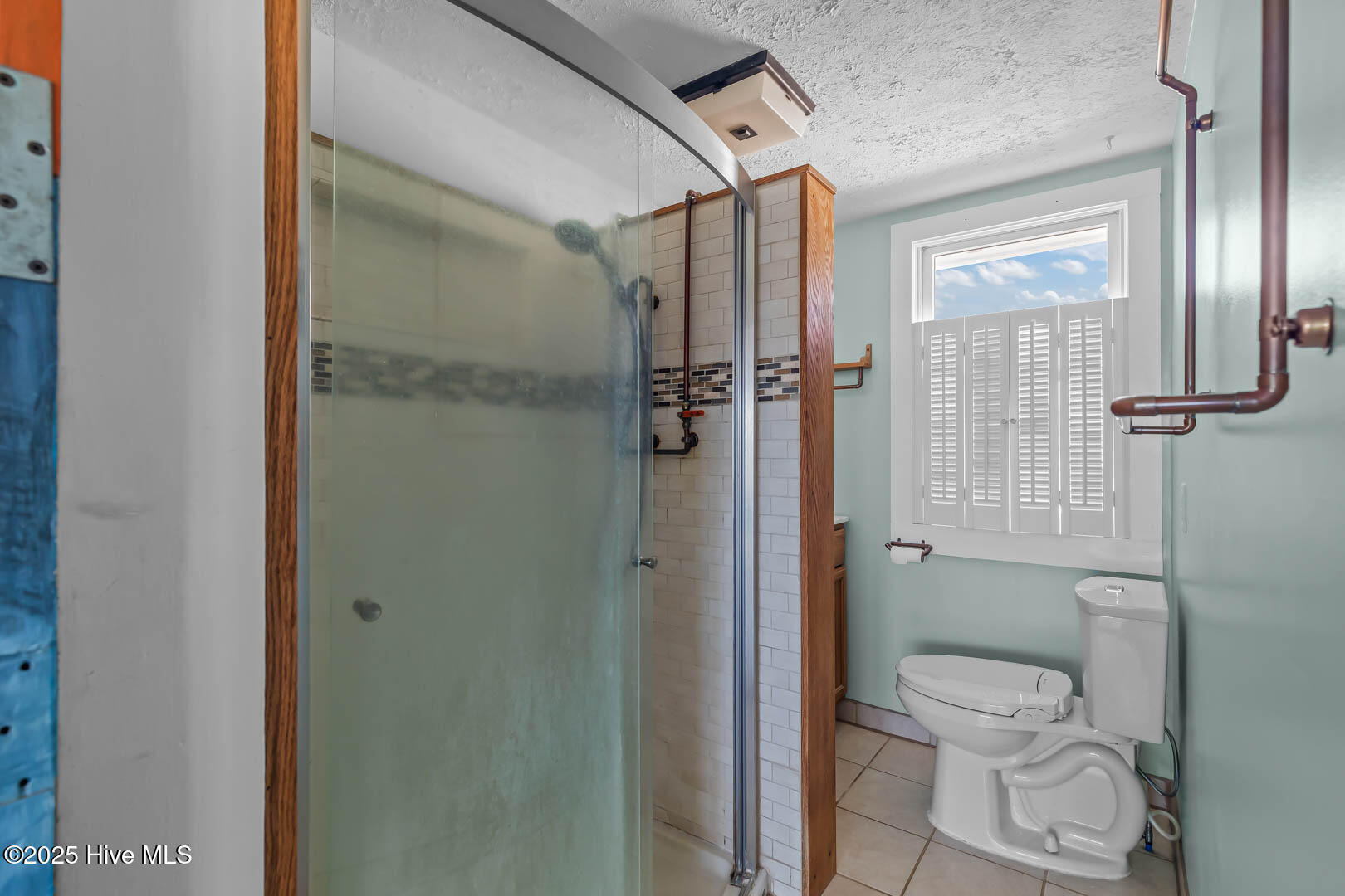 100538071 | Photo 13