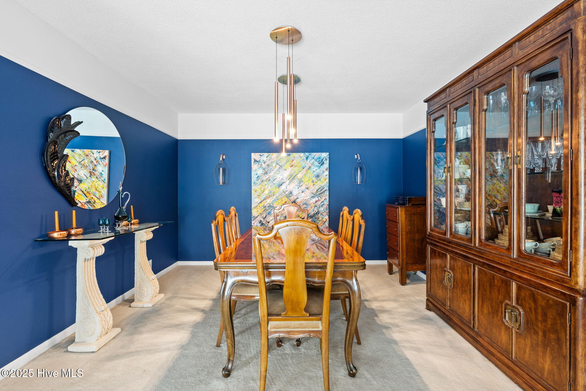 100544236 | Photo 29