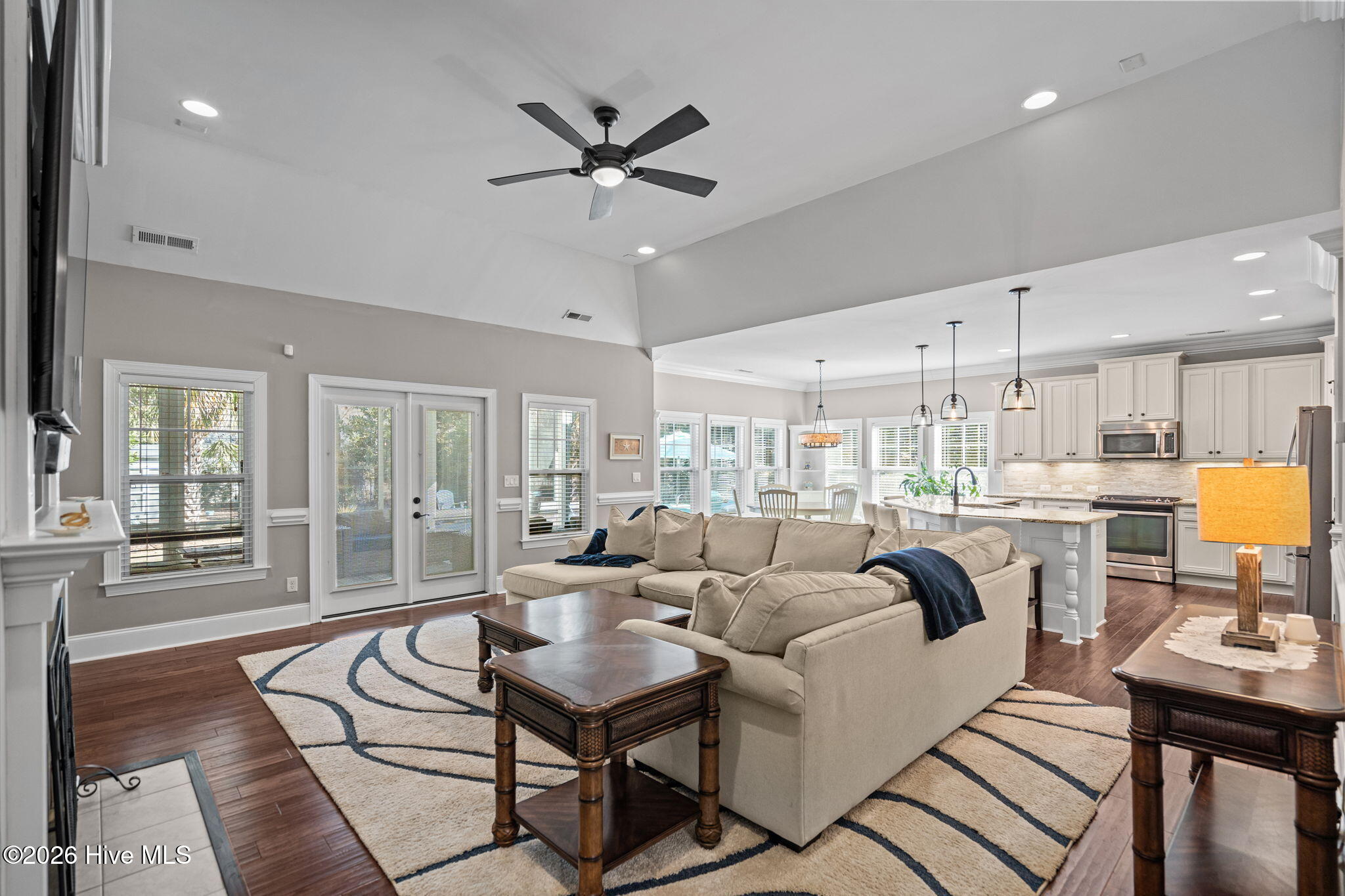703 Brown Pelican Lane, Hampstead, NC 28443 – photo 13: 28-web-or-mls-Photo Feb 12 2026, 11 15 2