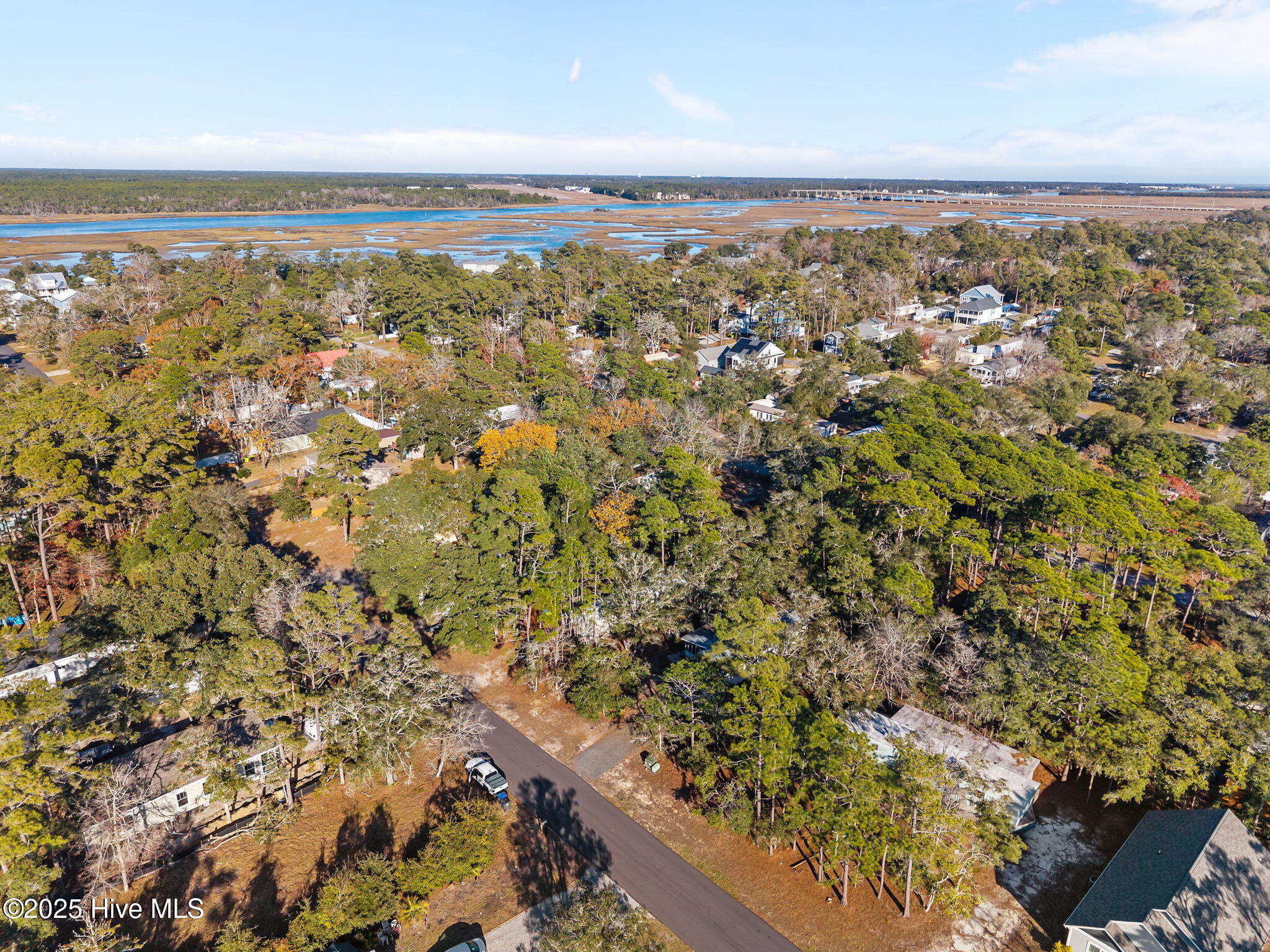 100544898 | Photo 37