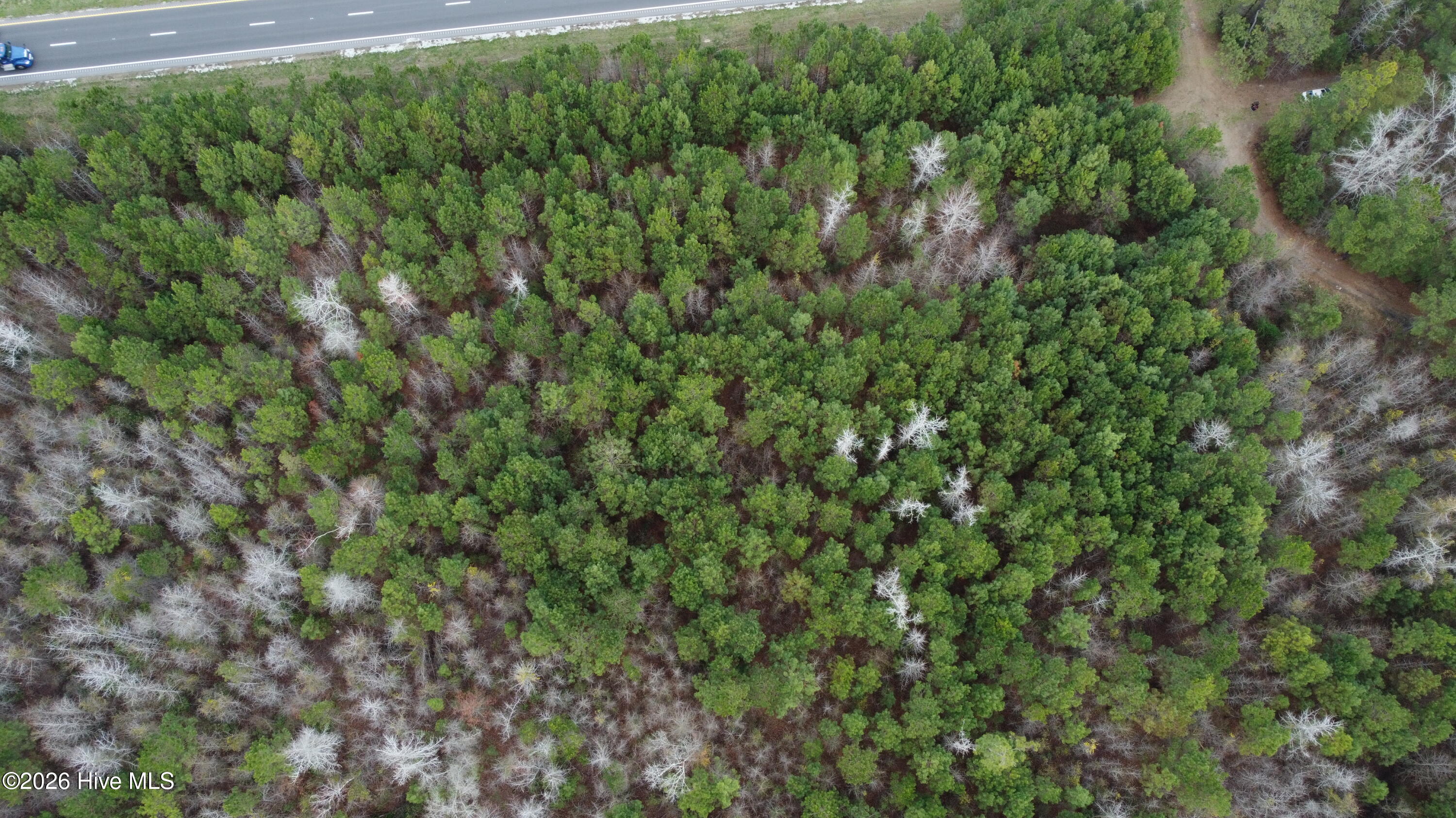 Homes for sale in Bolton, NC | 19115 Andrew Jackson Hwy Sw, Bolton, NC 28423 | MLS# 100558943