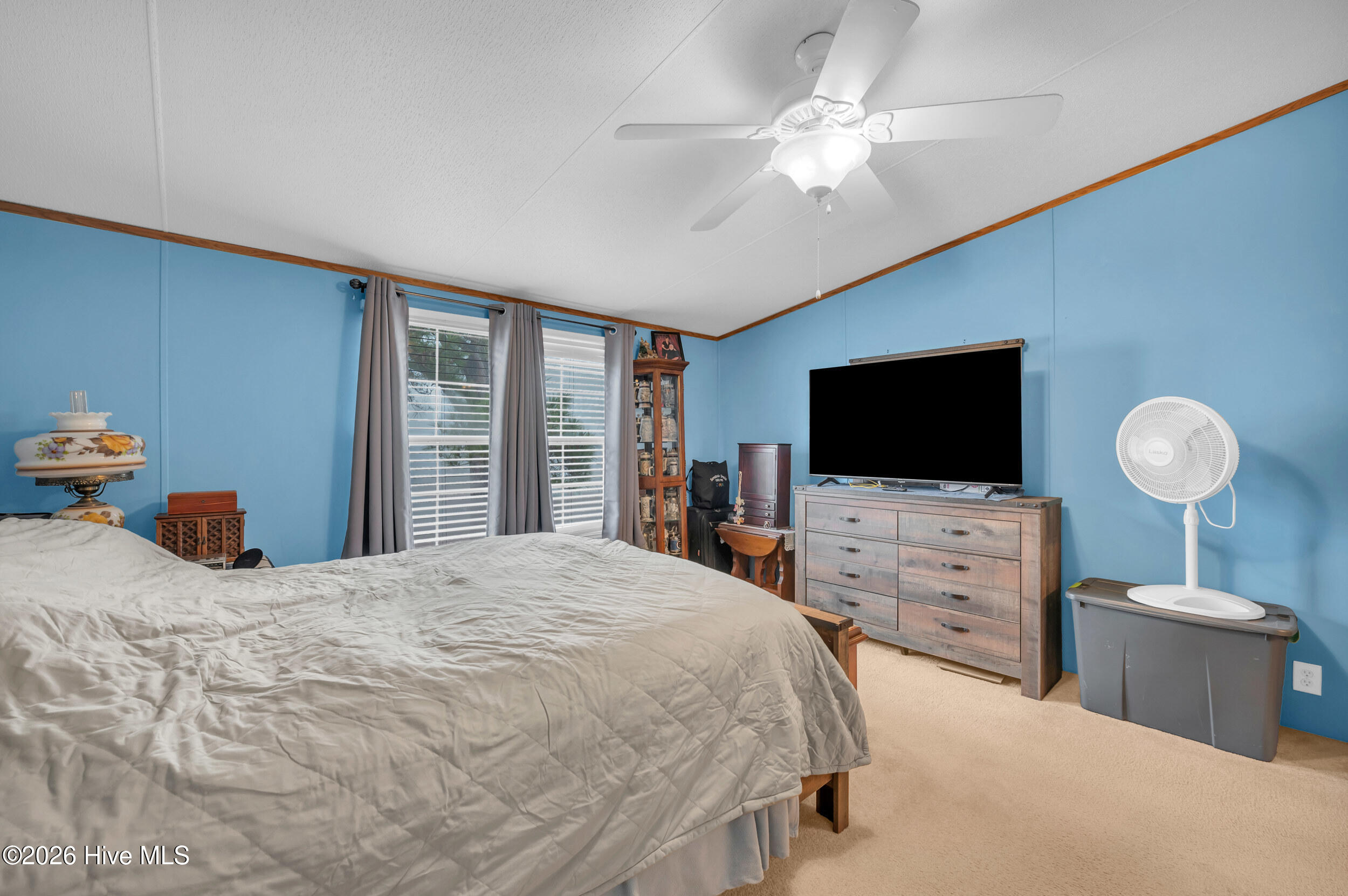 100550666 | Photo 23