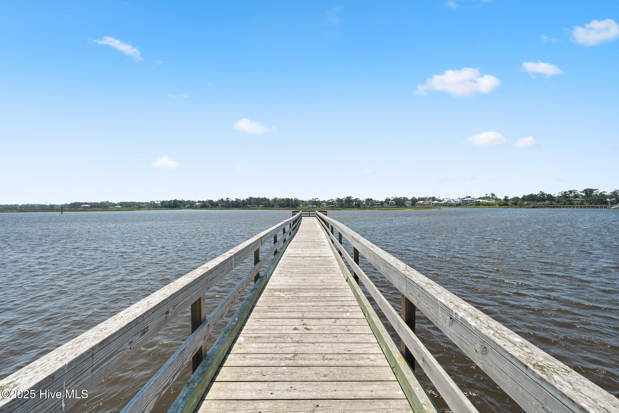 100508112 | Photo 21