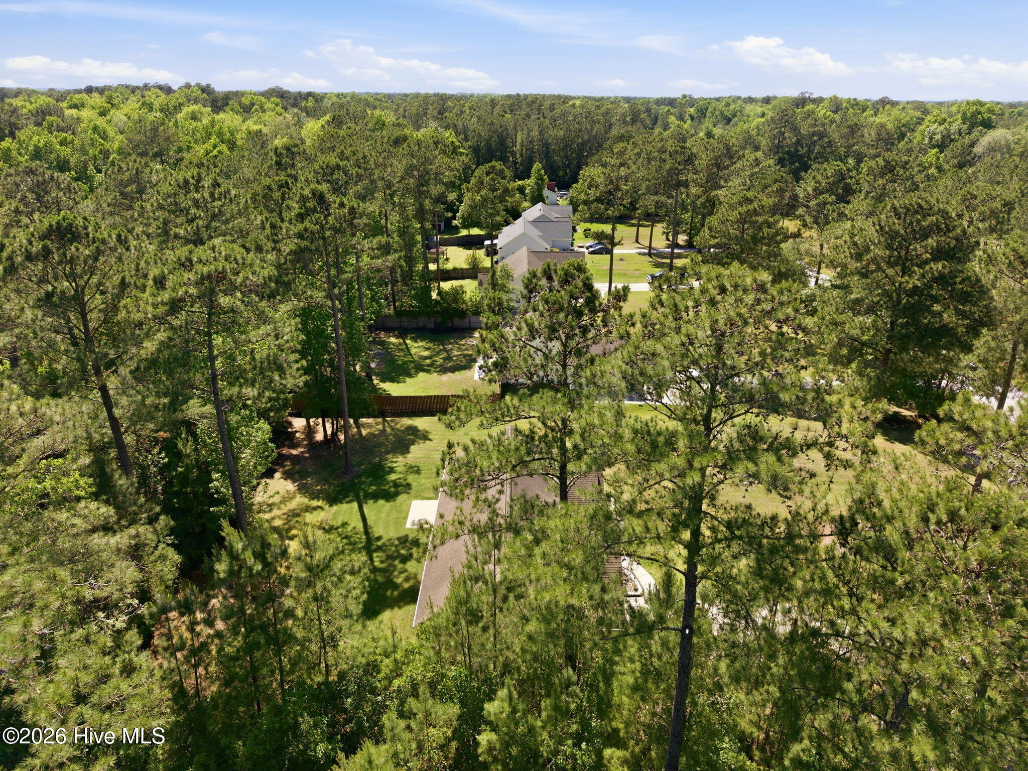1295 Murrill Hill Road,Jacksonville