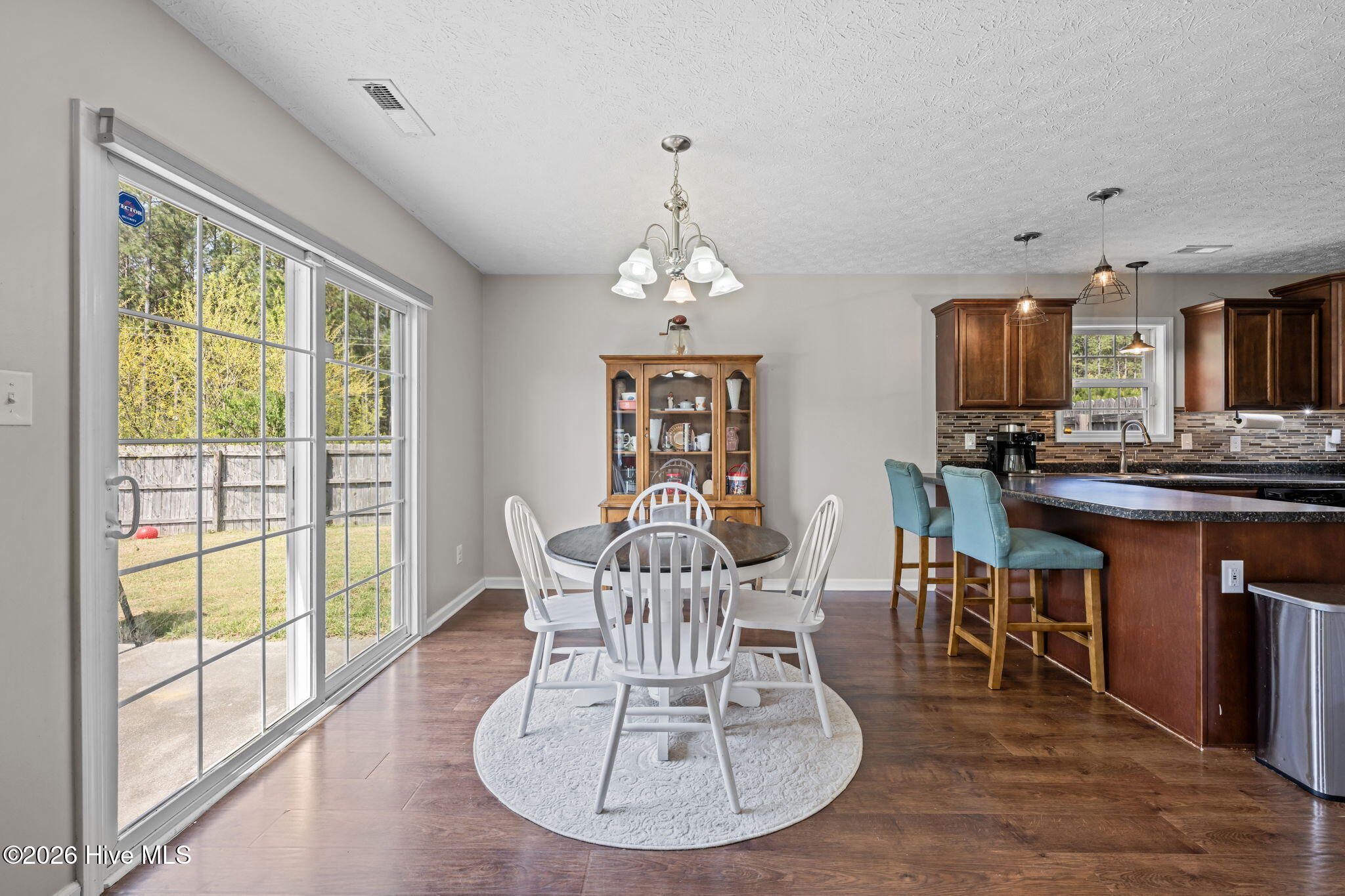 100 Apple Drive,Havelock