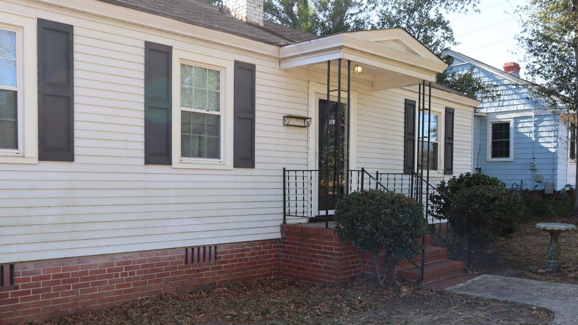 Homes for sale in Augusta, GA | 2308 Kimberly Dr, Augusta, GA 30904 | MLS# 98253387