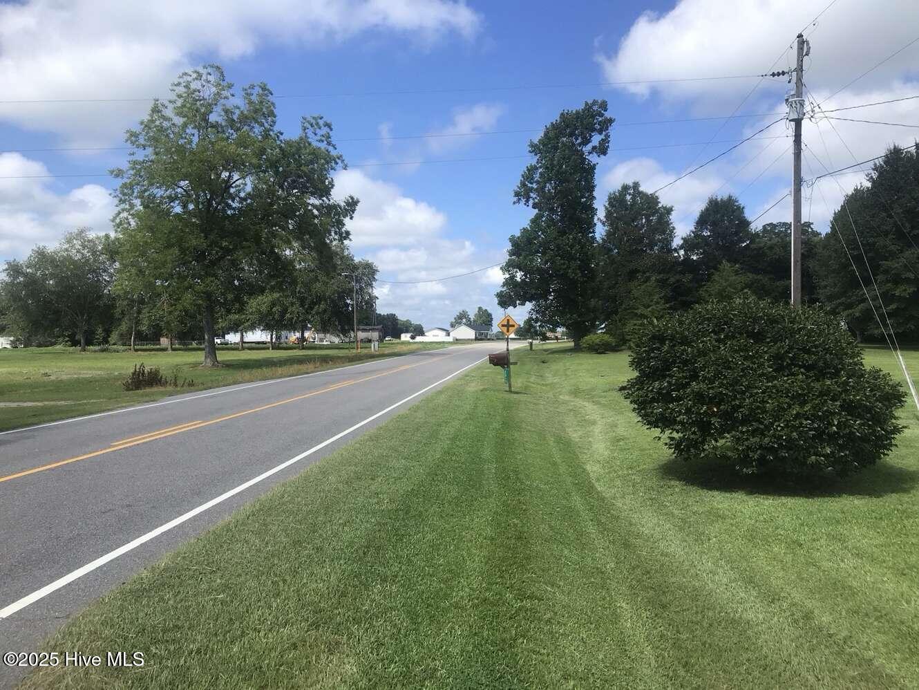 100532581 | Photo 14