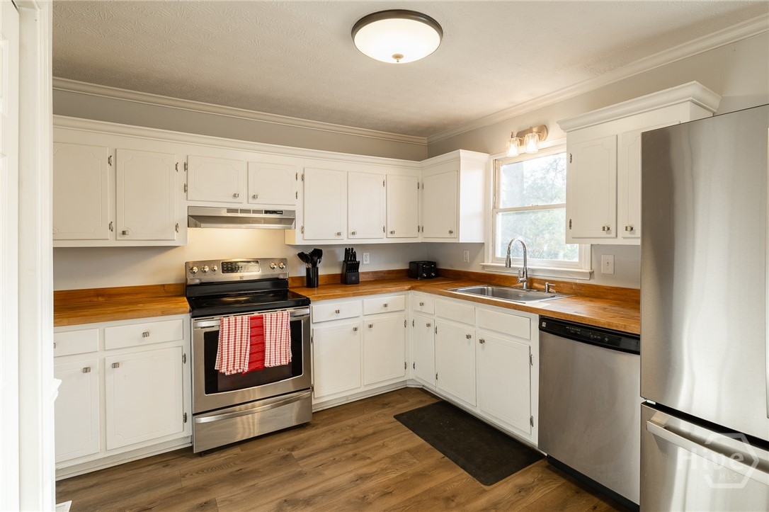 108 Southview Drive, Monroe, GA, 30655