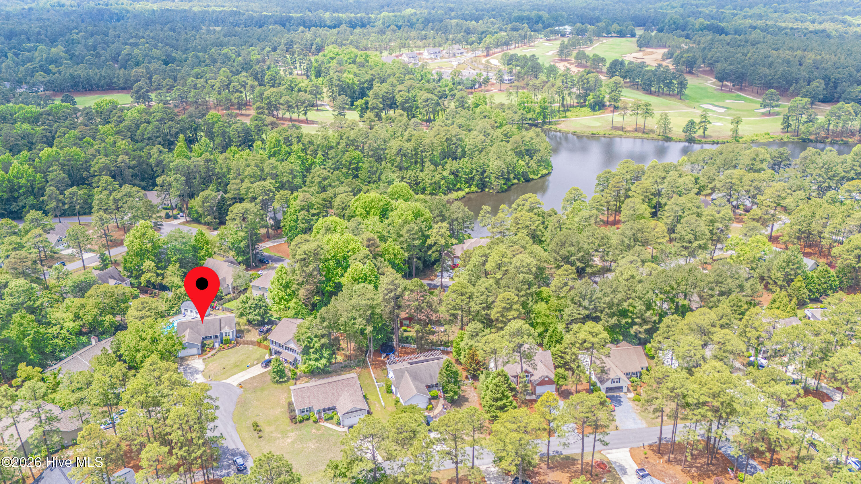 DJI_20260524124409_0015_D-Edit