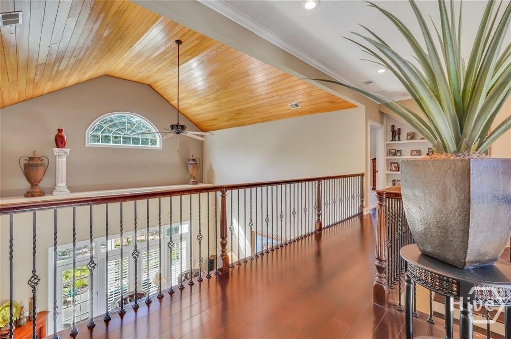 109 Busbridge Cove, Pooler, GA, 31322