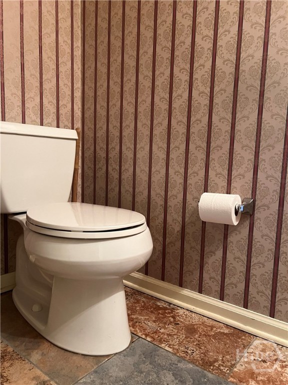 164 Lucy Lane, Athens, GA, 30606