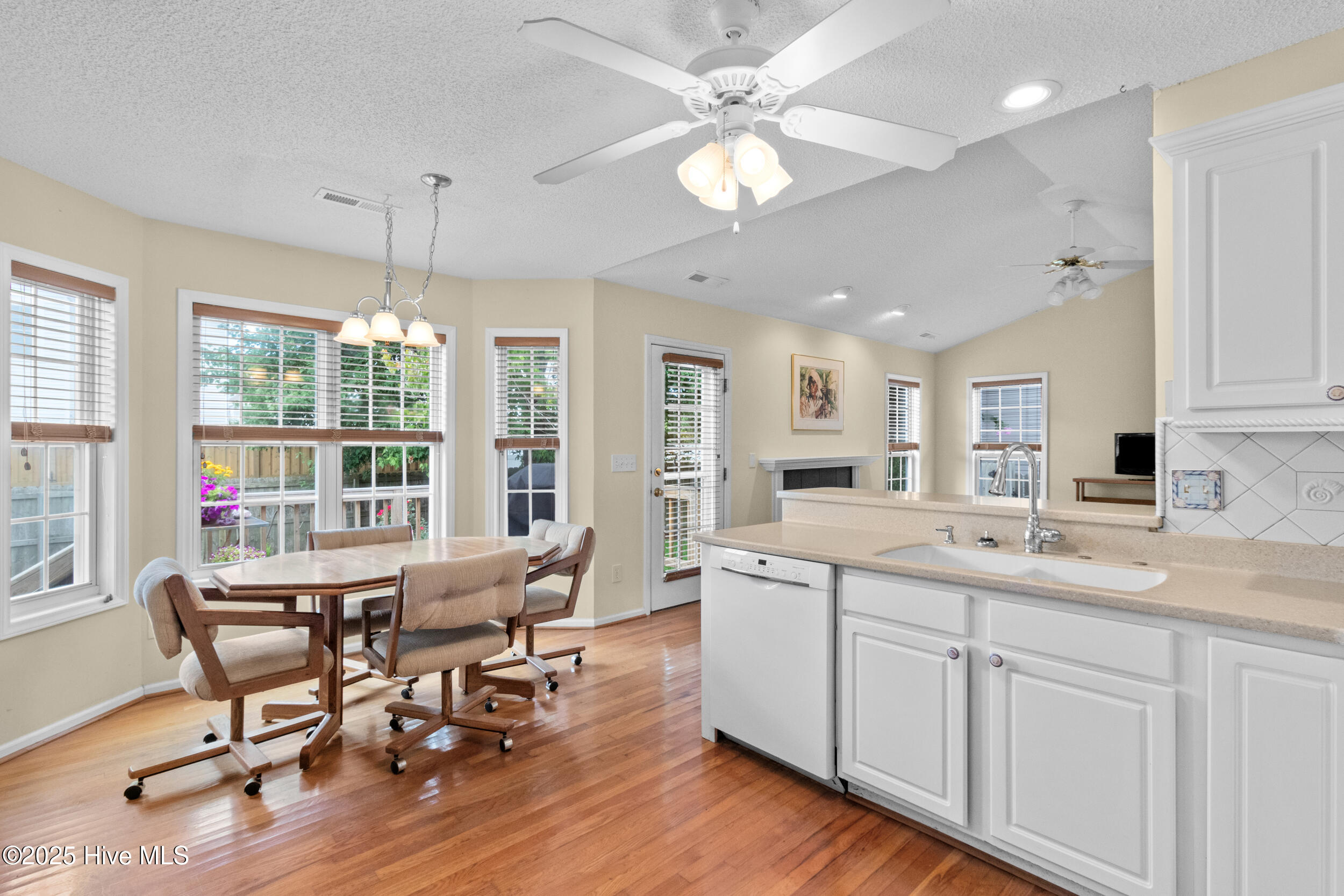 100518849 | Photo 11