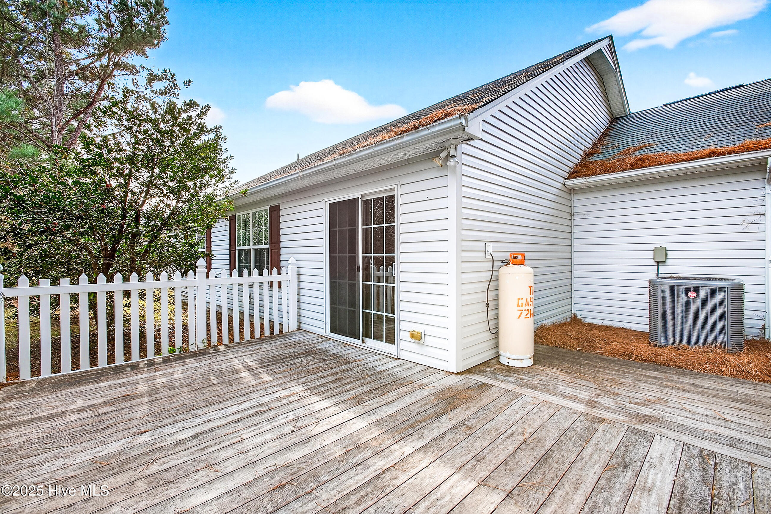 100546010 | Photo 29