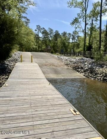 105 Quarter Horse,Havelock