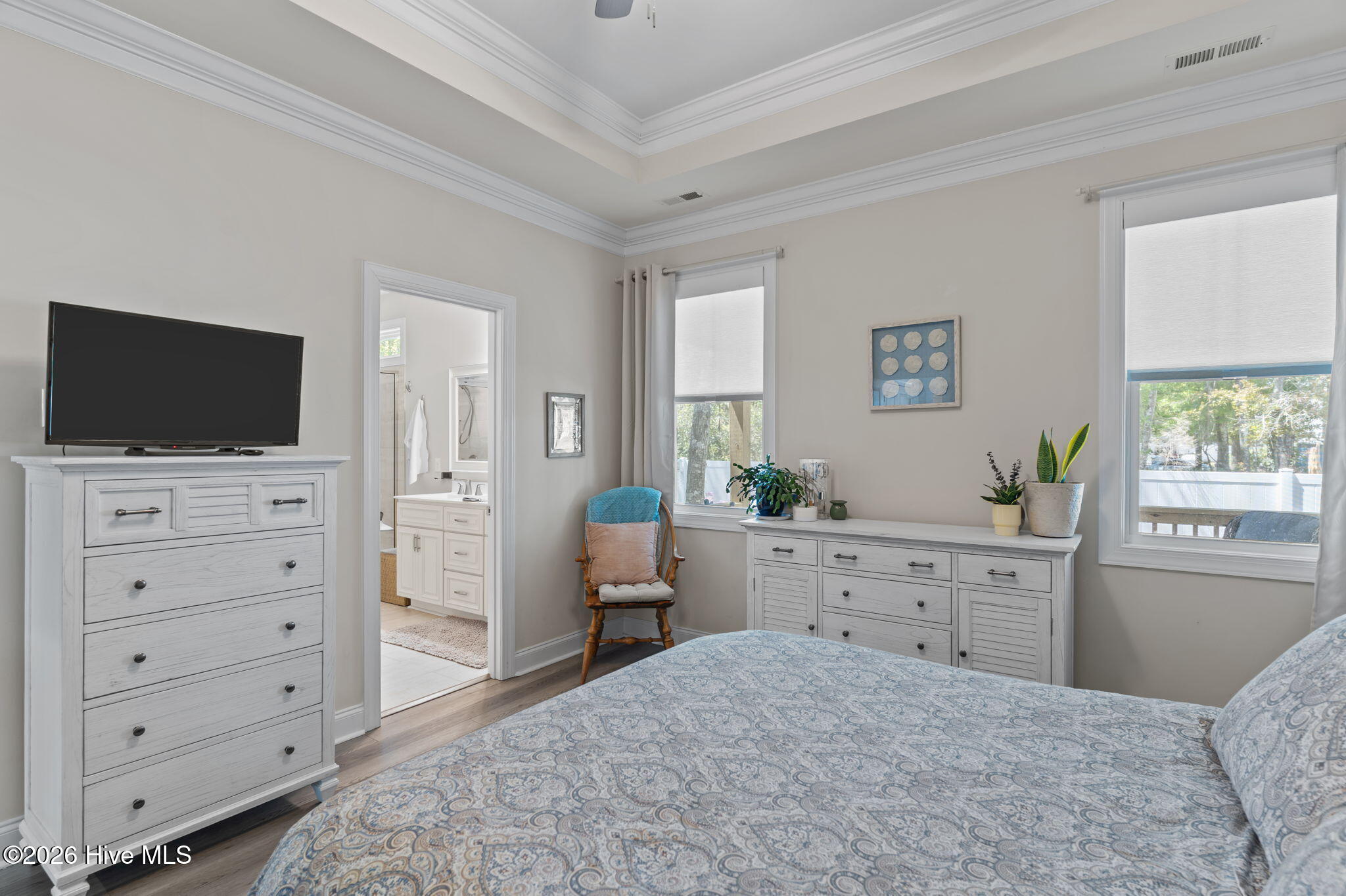 161 NE 31st Street, Oak Island, NC, 28465