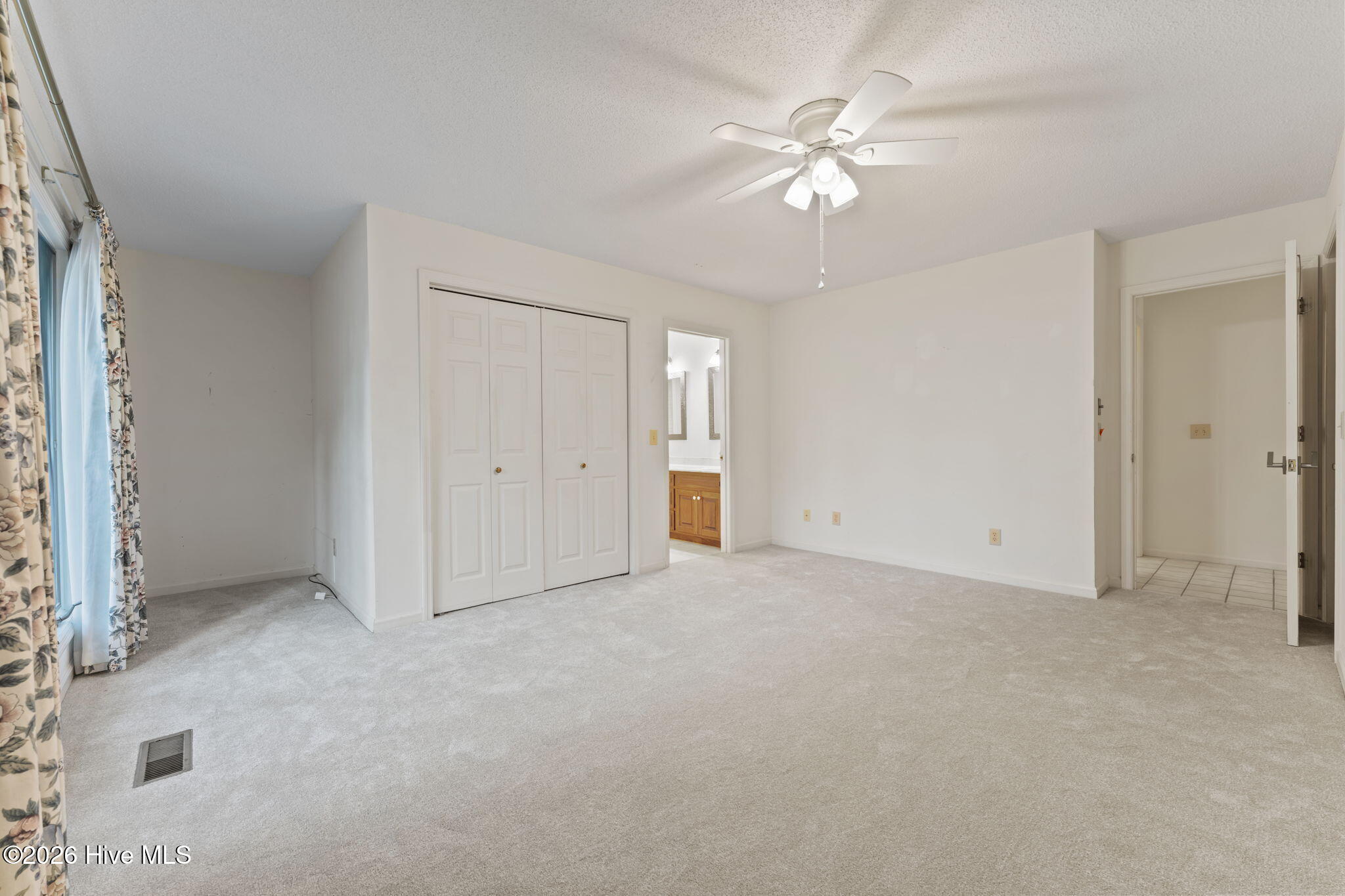 33 Thunderbird Circle, Pinehurst, NC, 28374