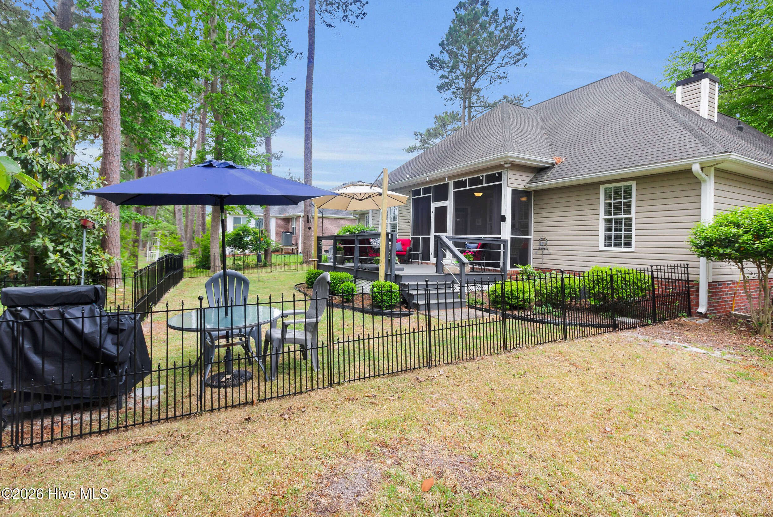 1113 Coral Reef Drive,New Bern