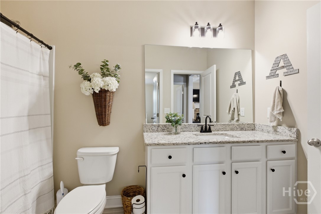 40 Grey Teal Way, Jefferson, GA 30549 Listing Photo  25