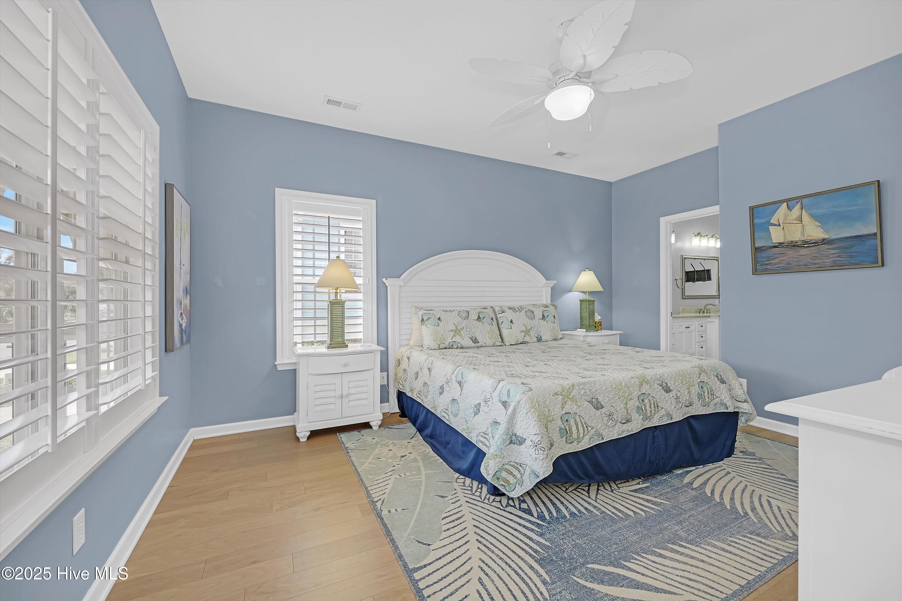 100541336 | Photo 20