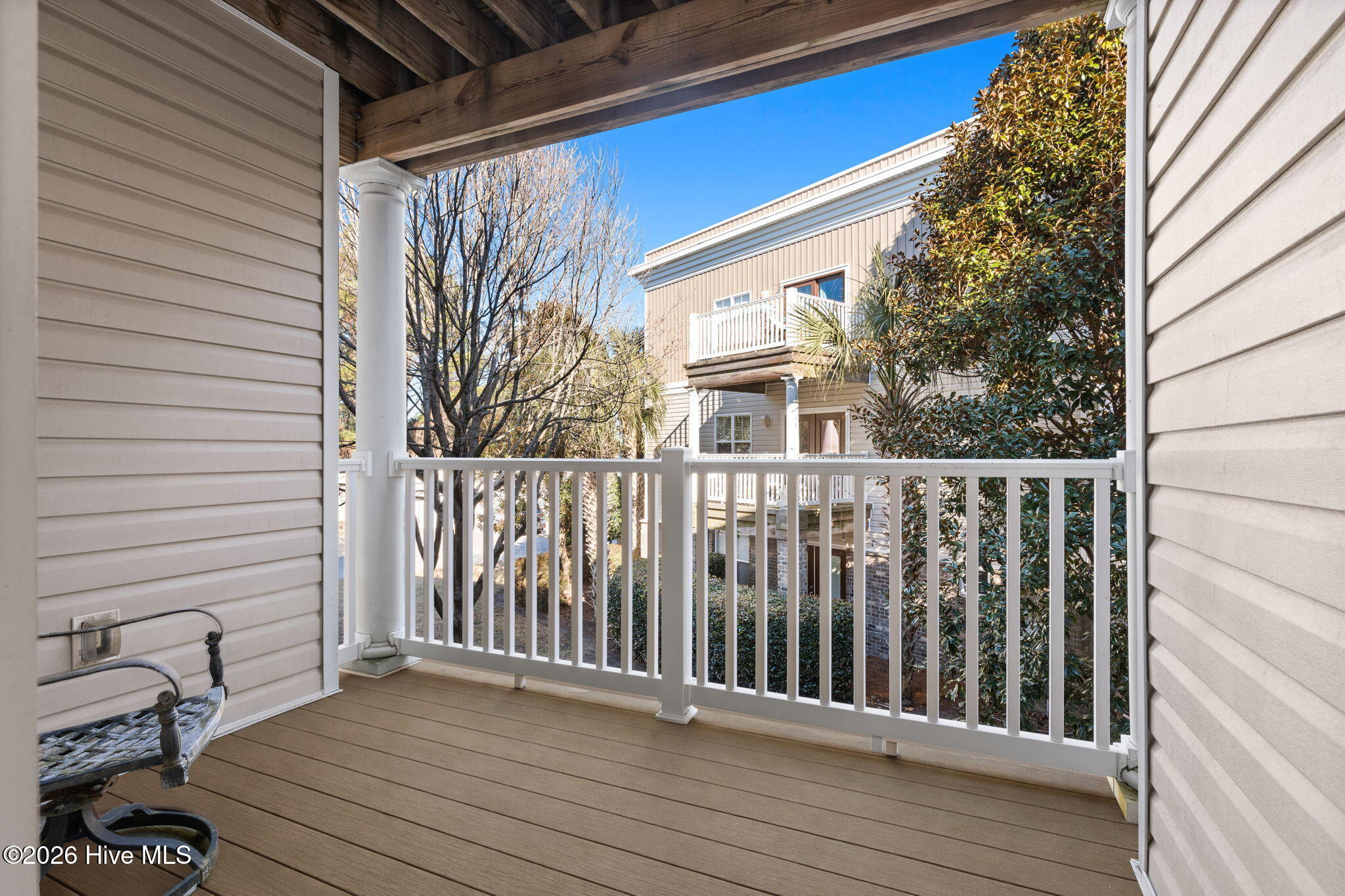 100550020 | Photo 29