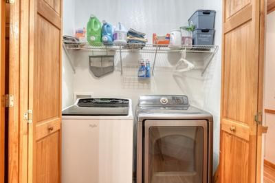 694 Hilltop Road, Murphy, NC 28906 Listing Photo  20