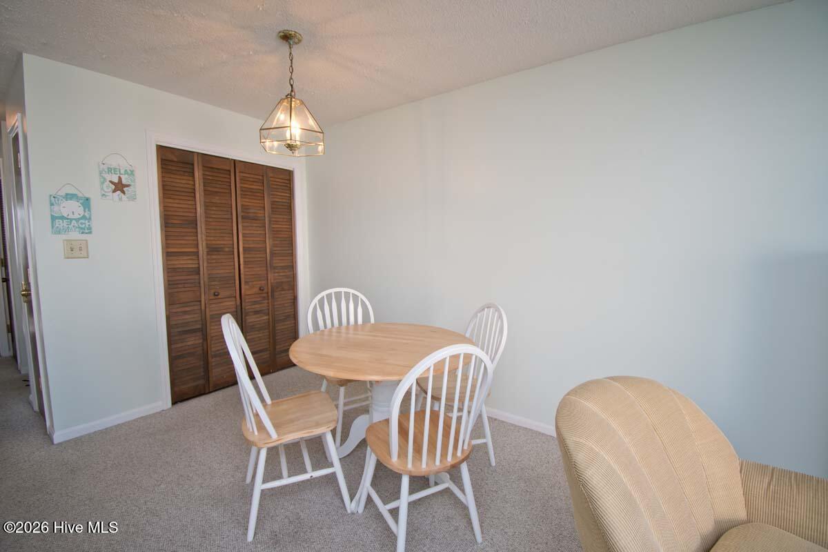 9201 Coast Guard Road UNIT F 210, Emerald Isle, NC, 28594